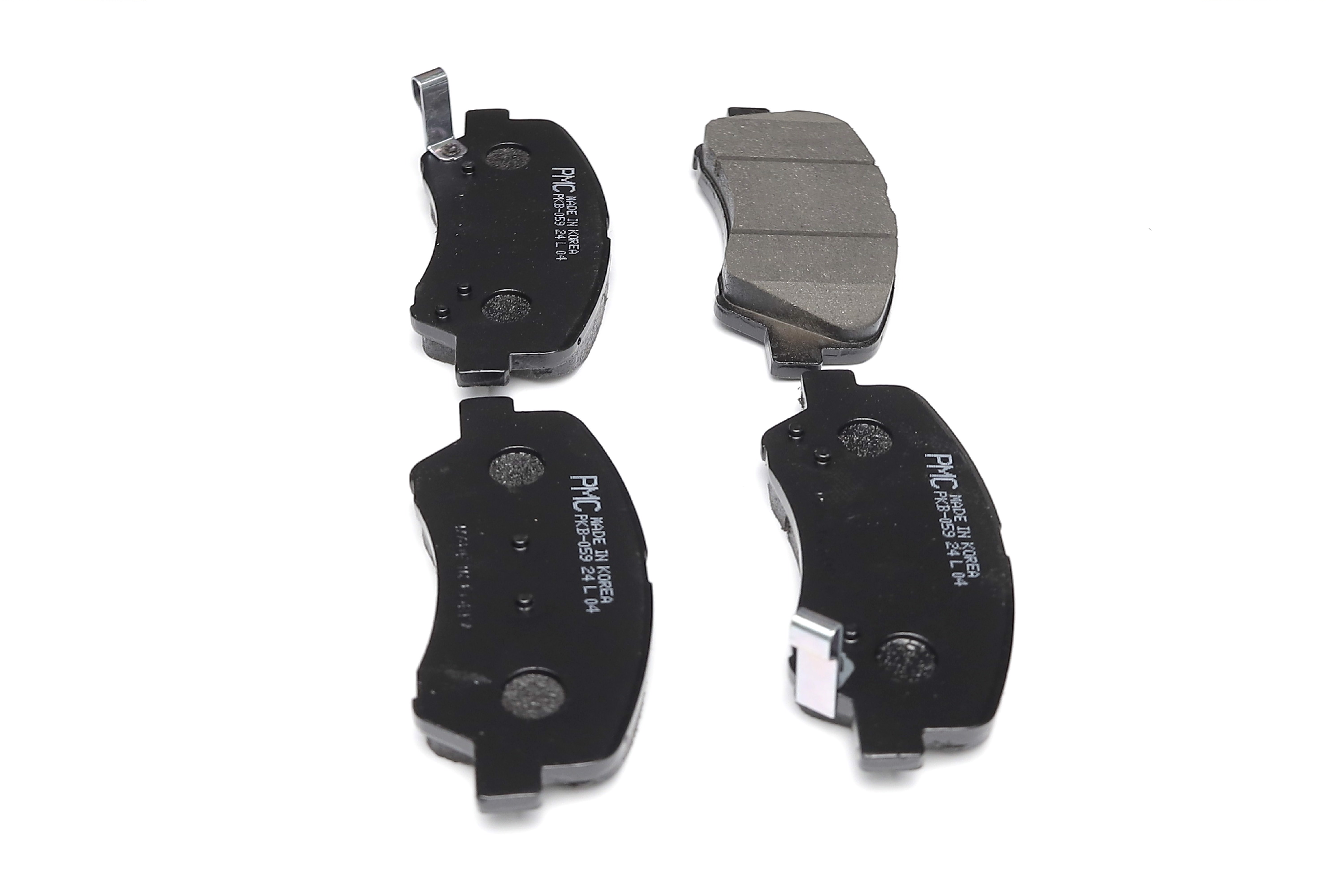 productPage.gallery.imageAlt 2