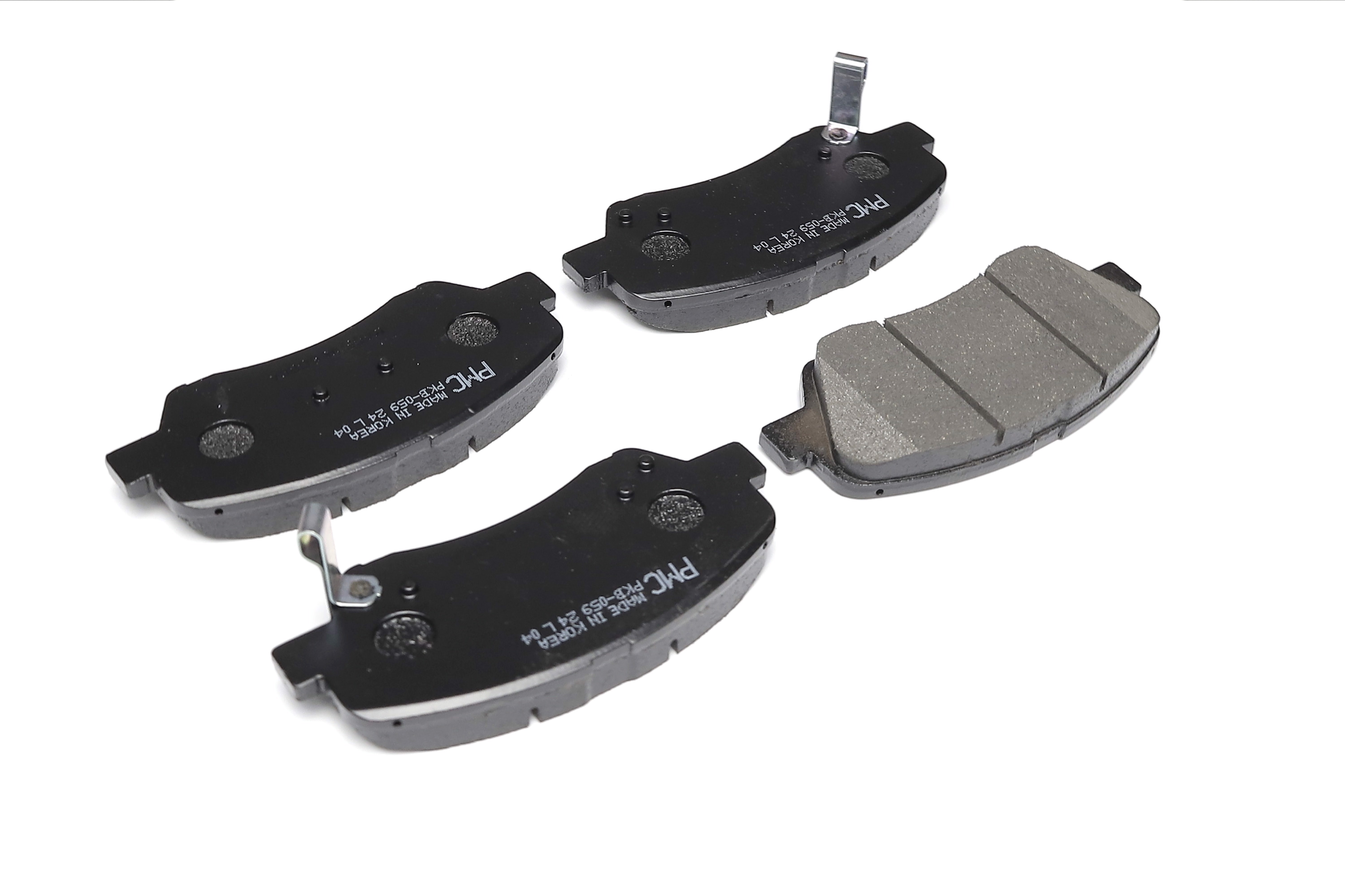 productPage.gallery.imageAlt 3