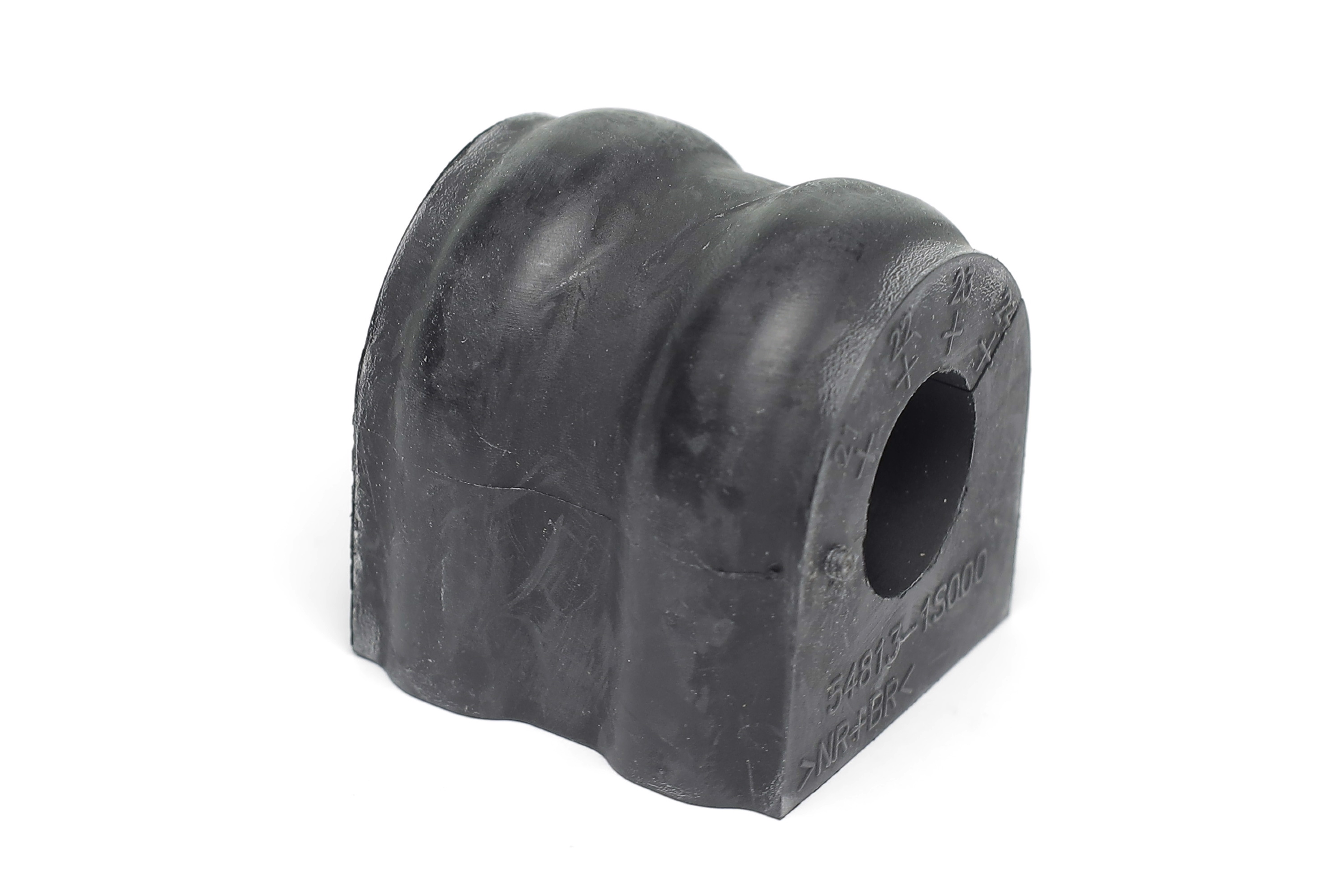 productPage.gallery.imageAlt 1