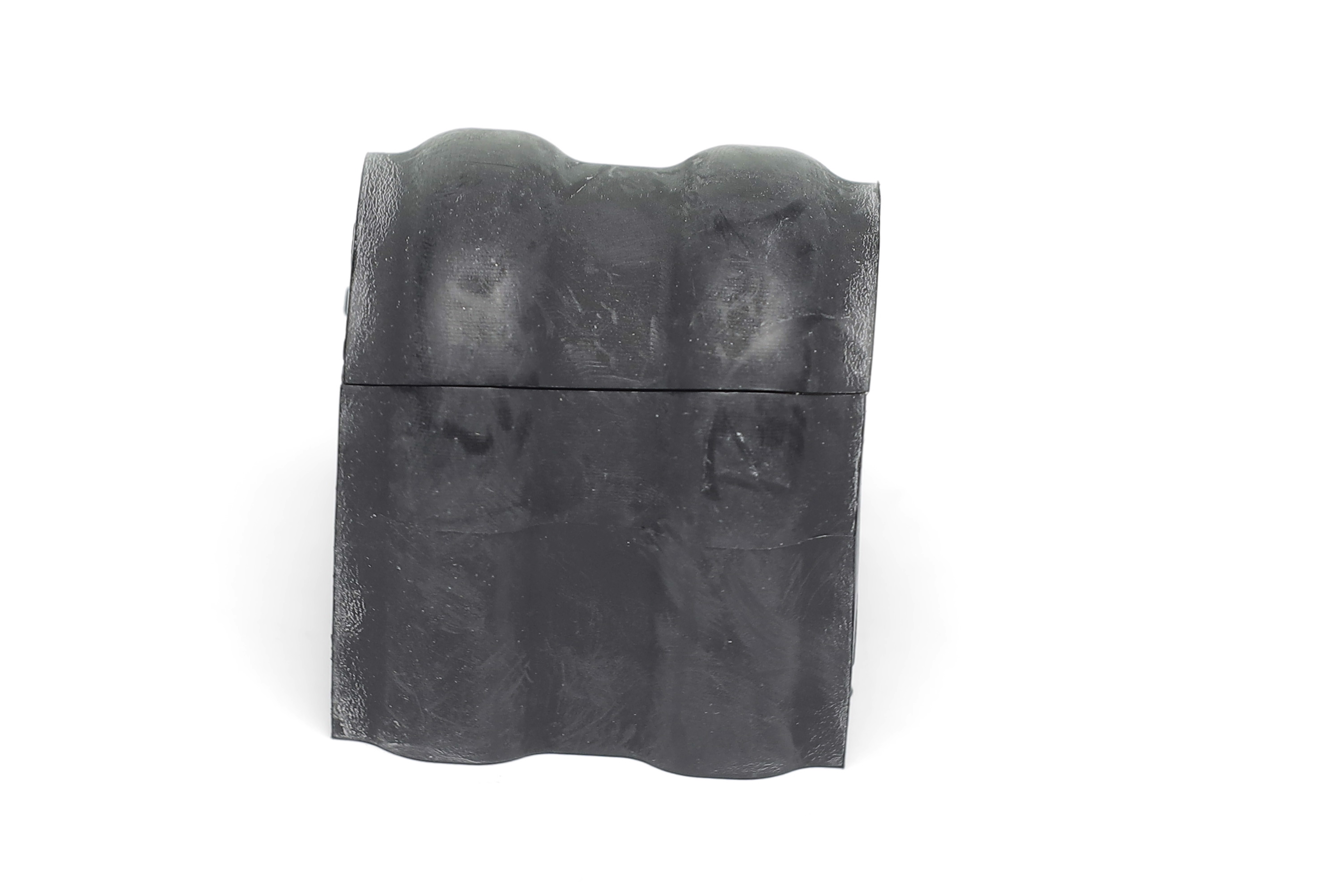 productPage.gallery.imageAlt 4