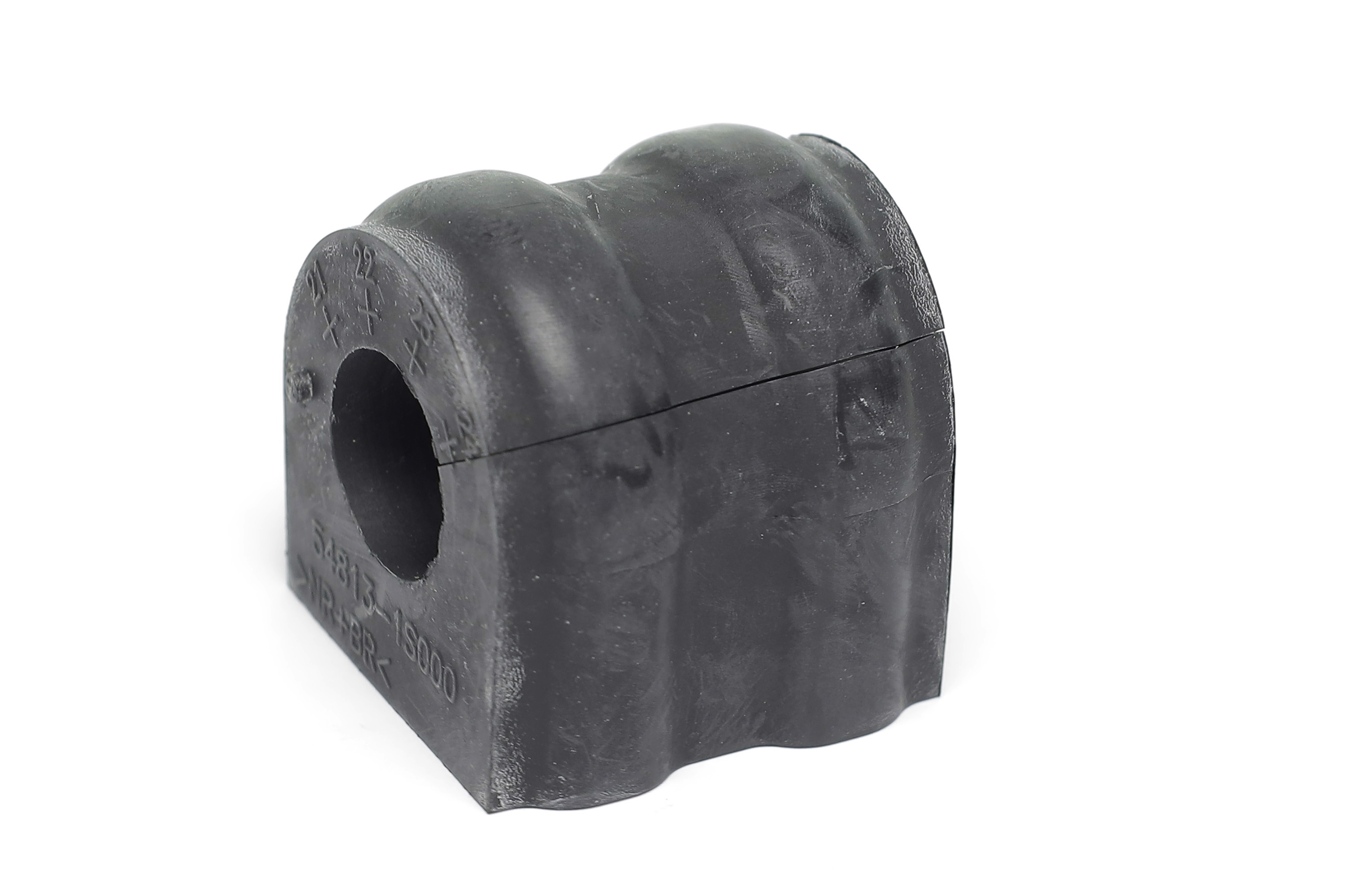 productPage.gallery.imageAlt 3