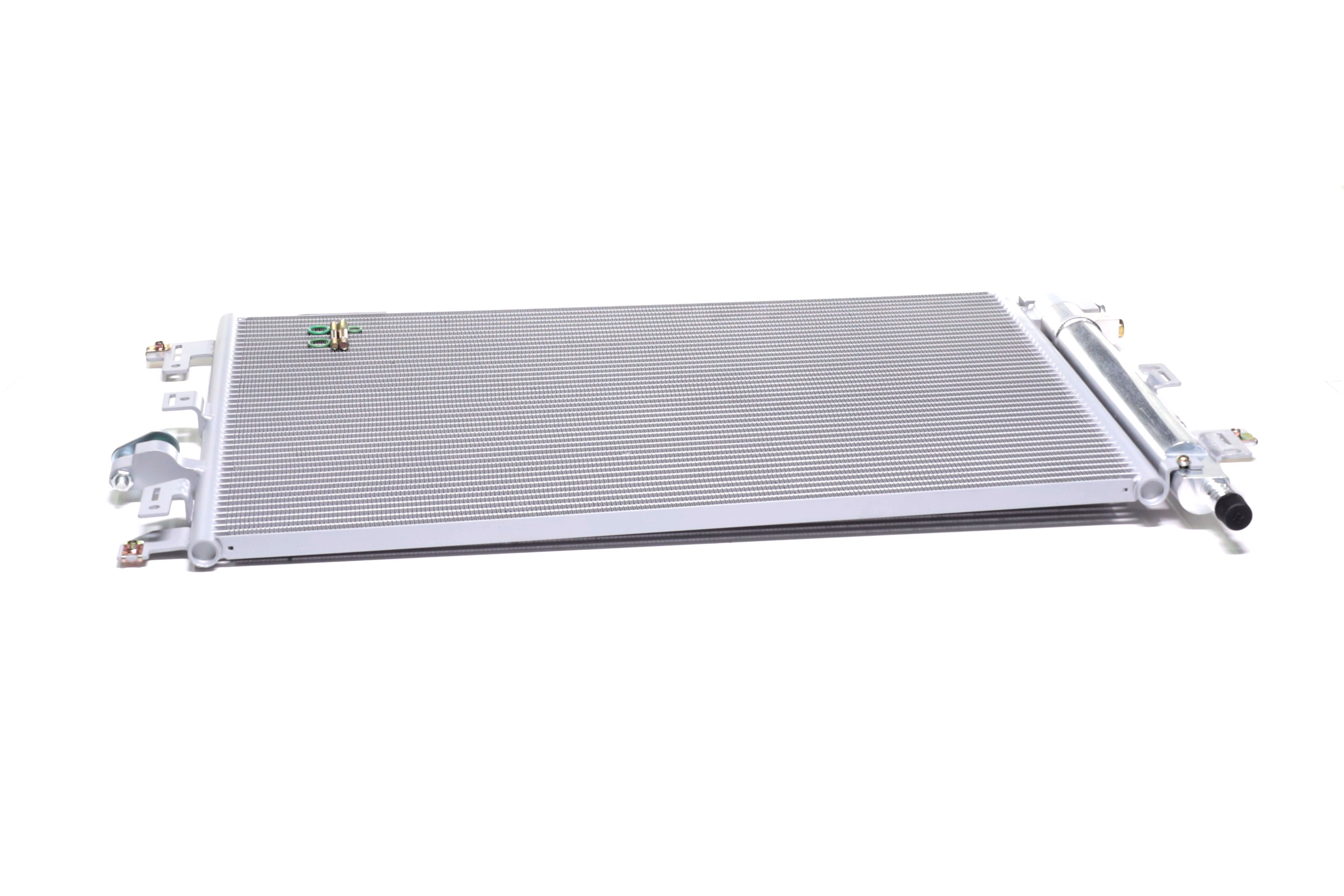 Изображение 4