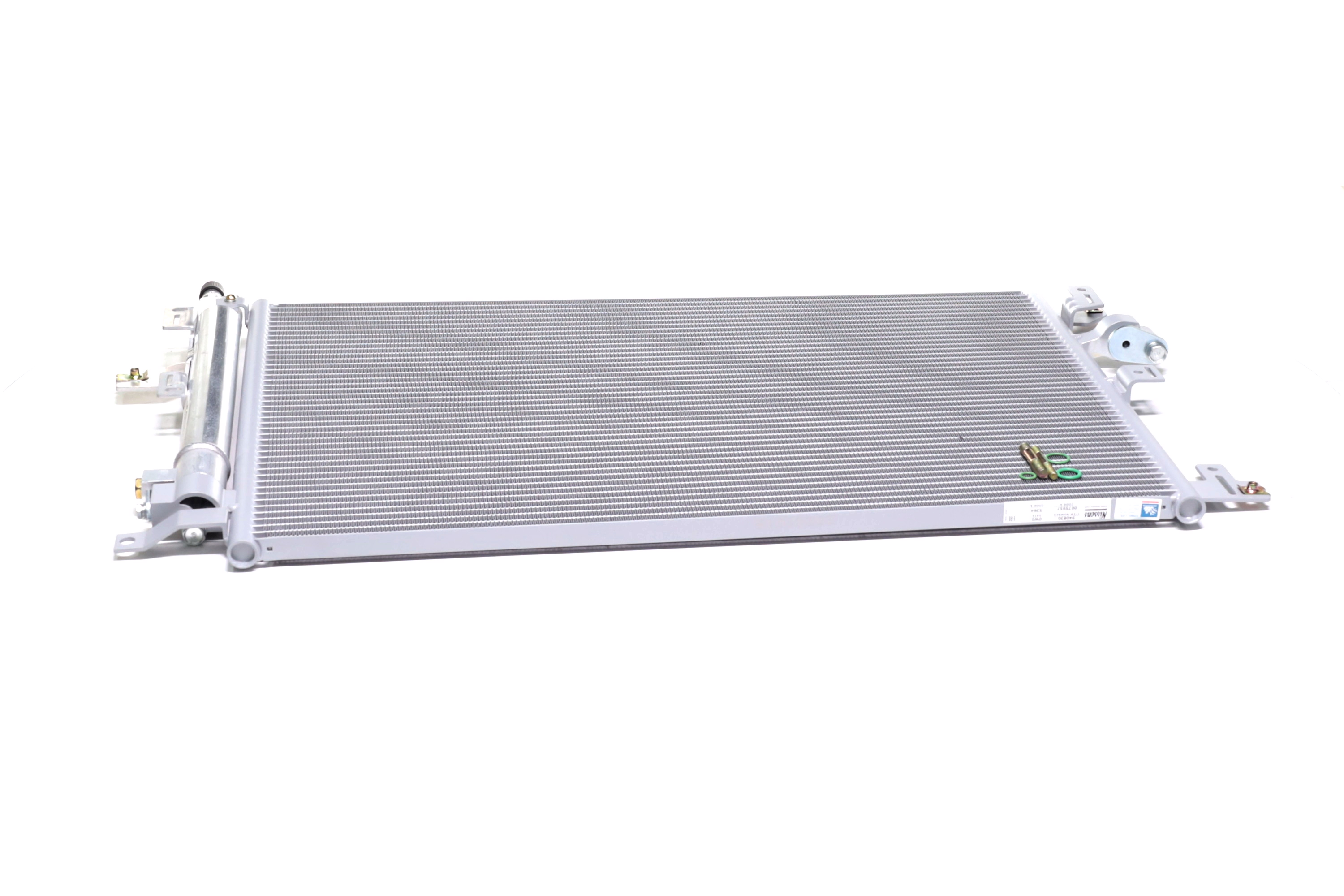 Изображение 6