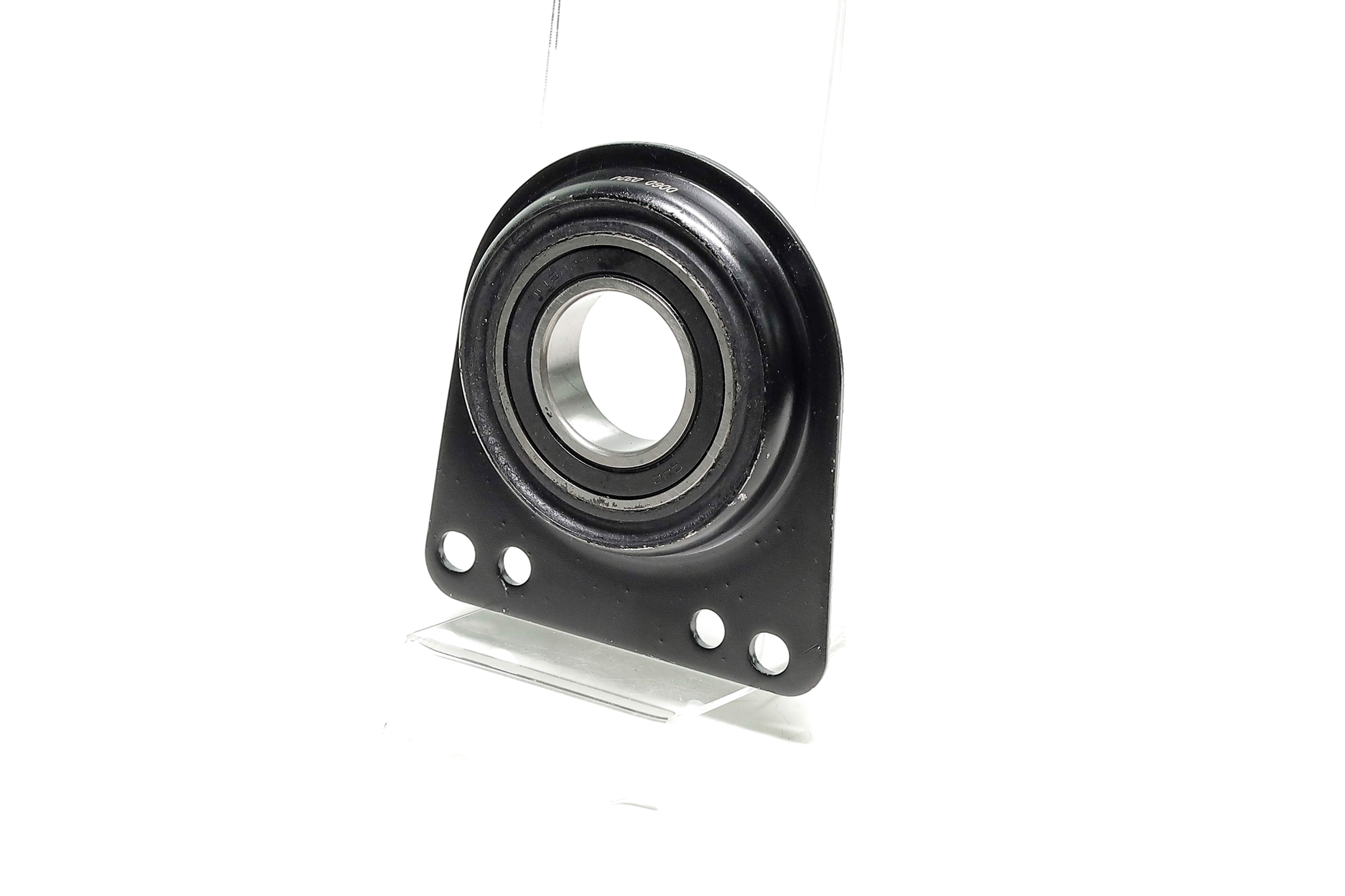 Зображення 1