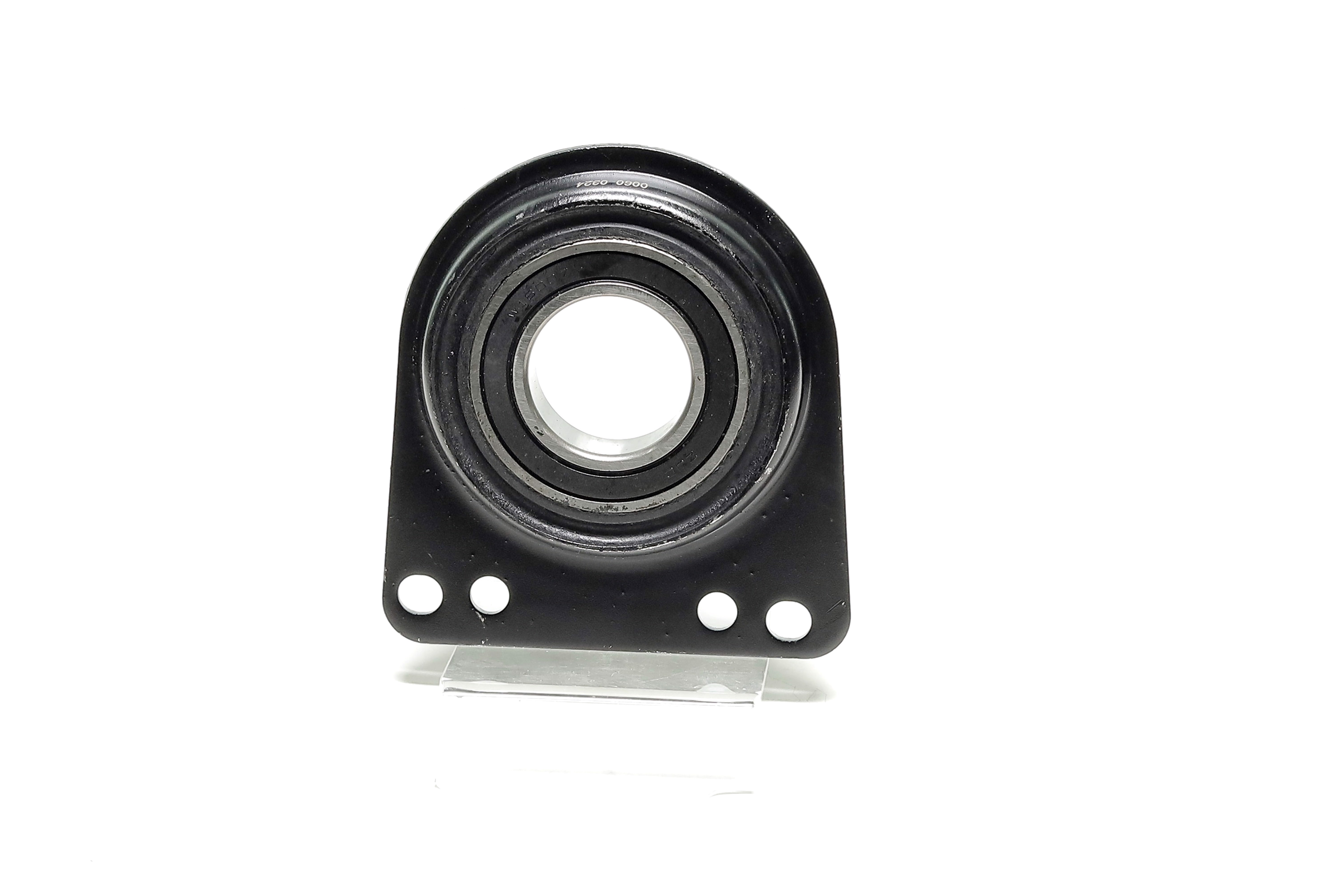 Зображення 6