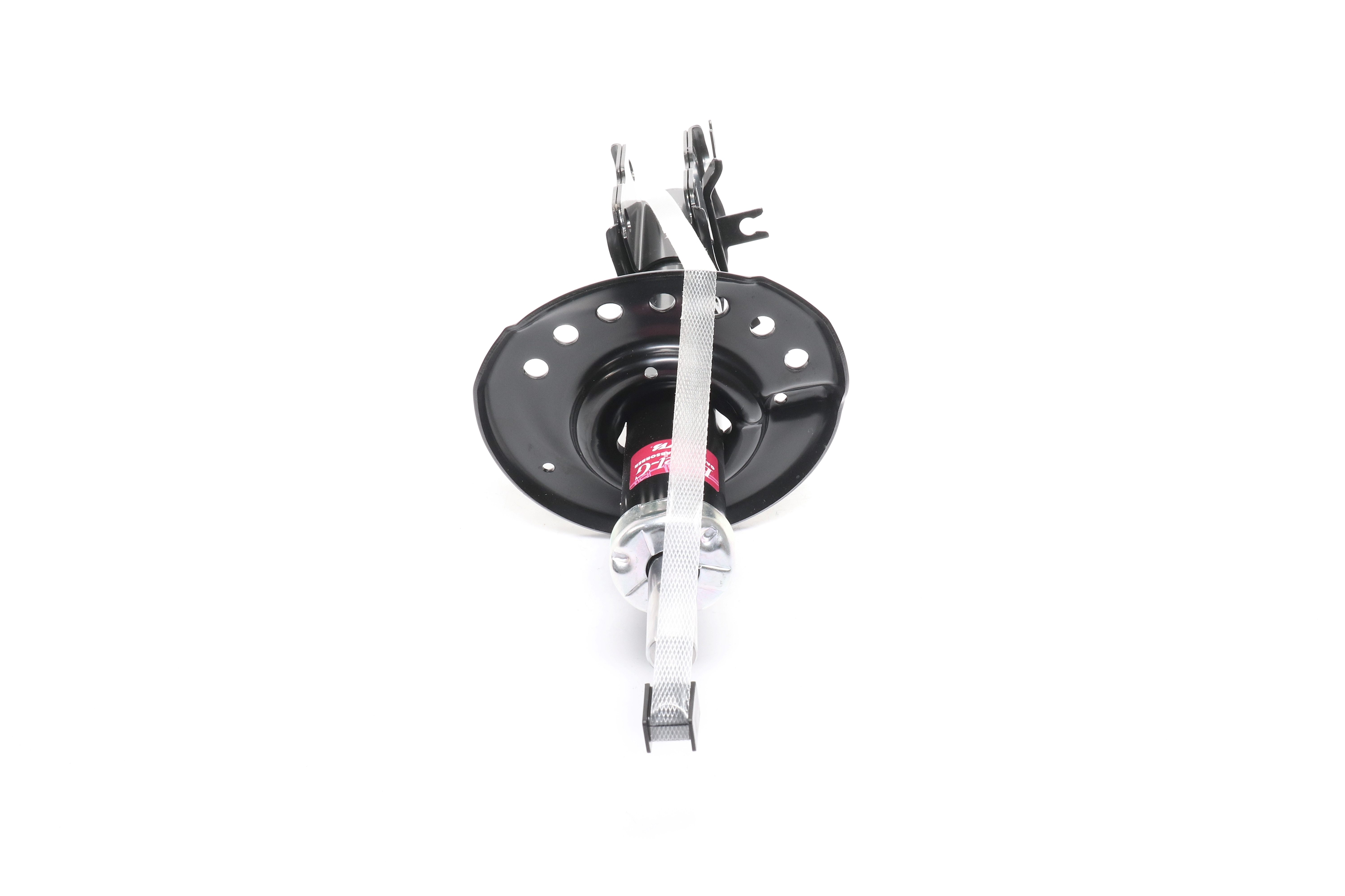 Зображення 5