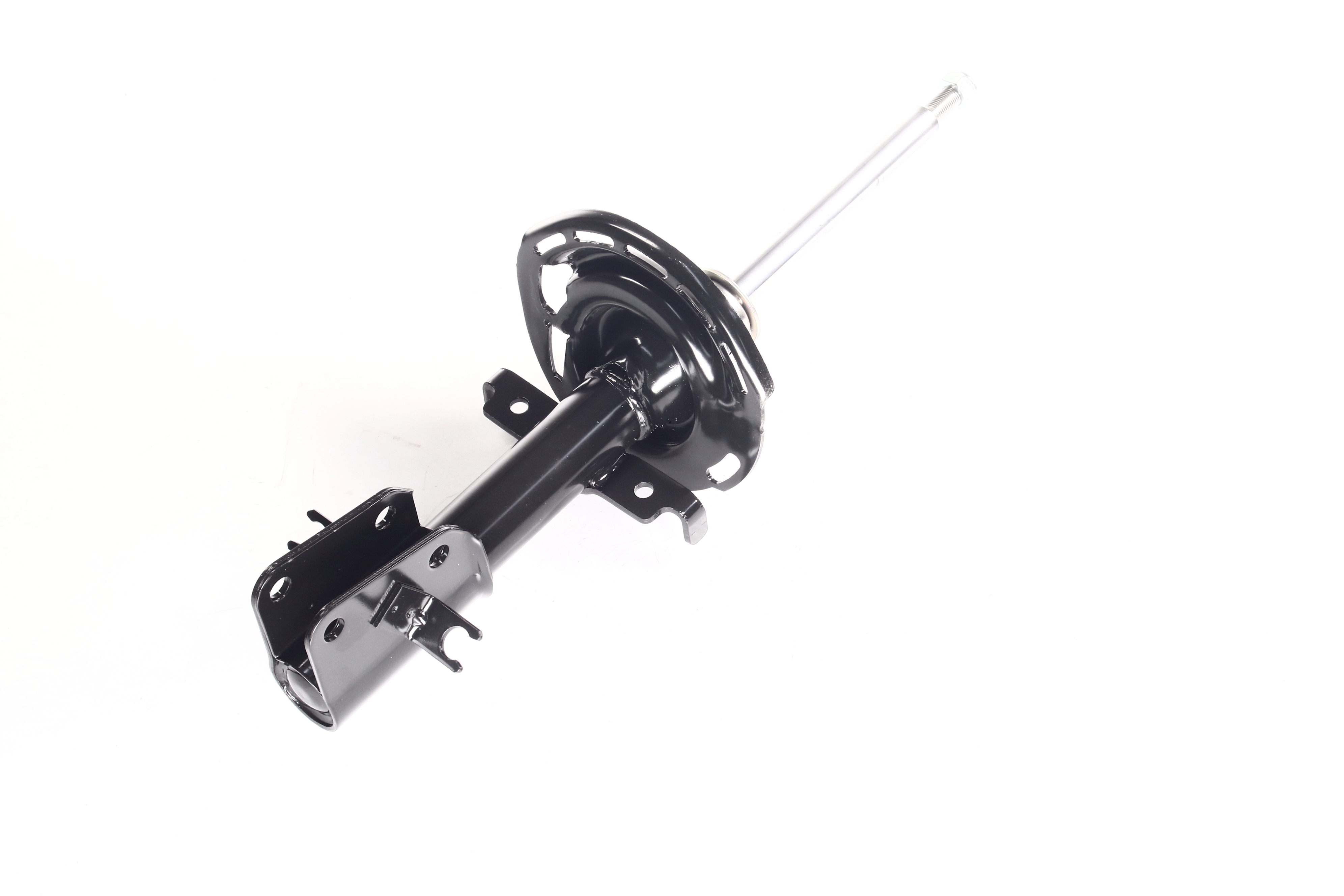 Зображення 6