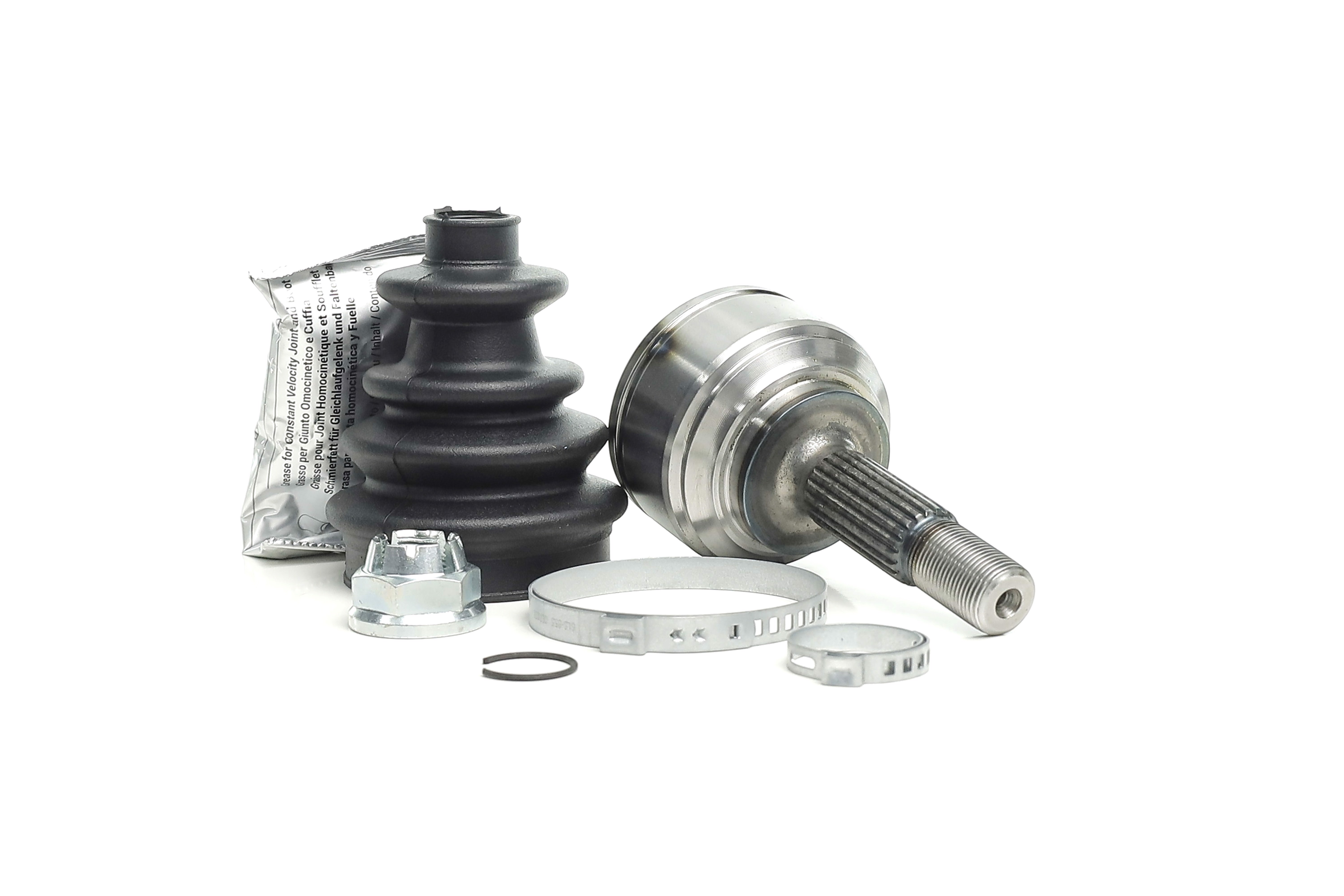 Зображення 1