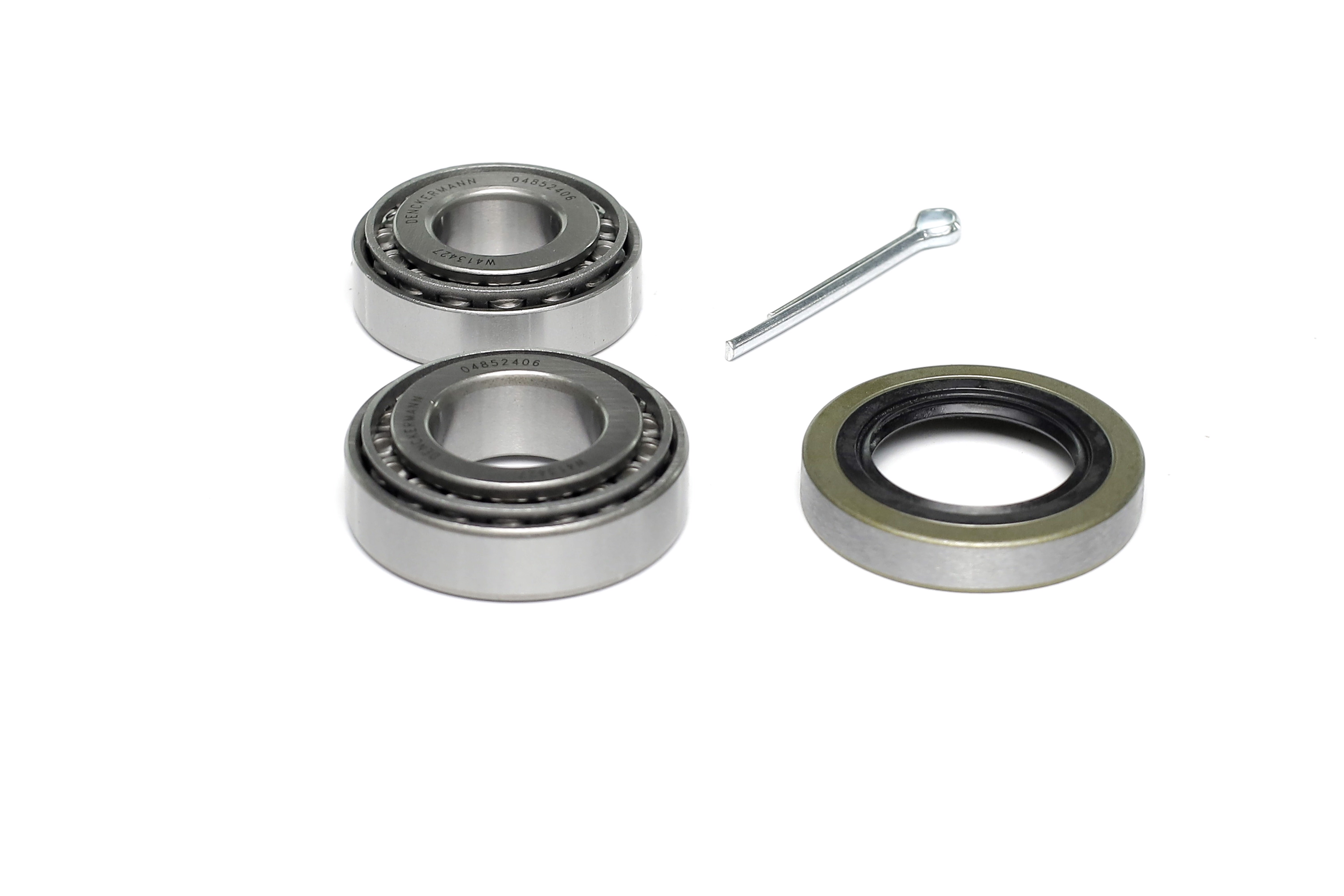 Зображення 5