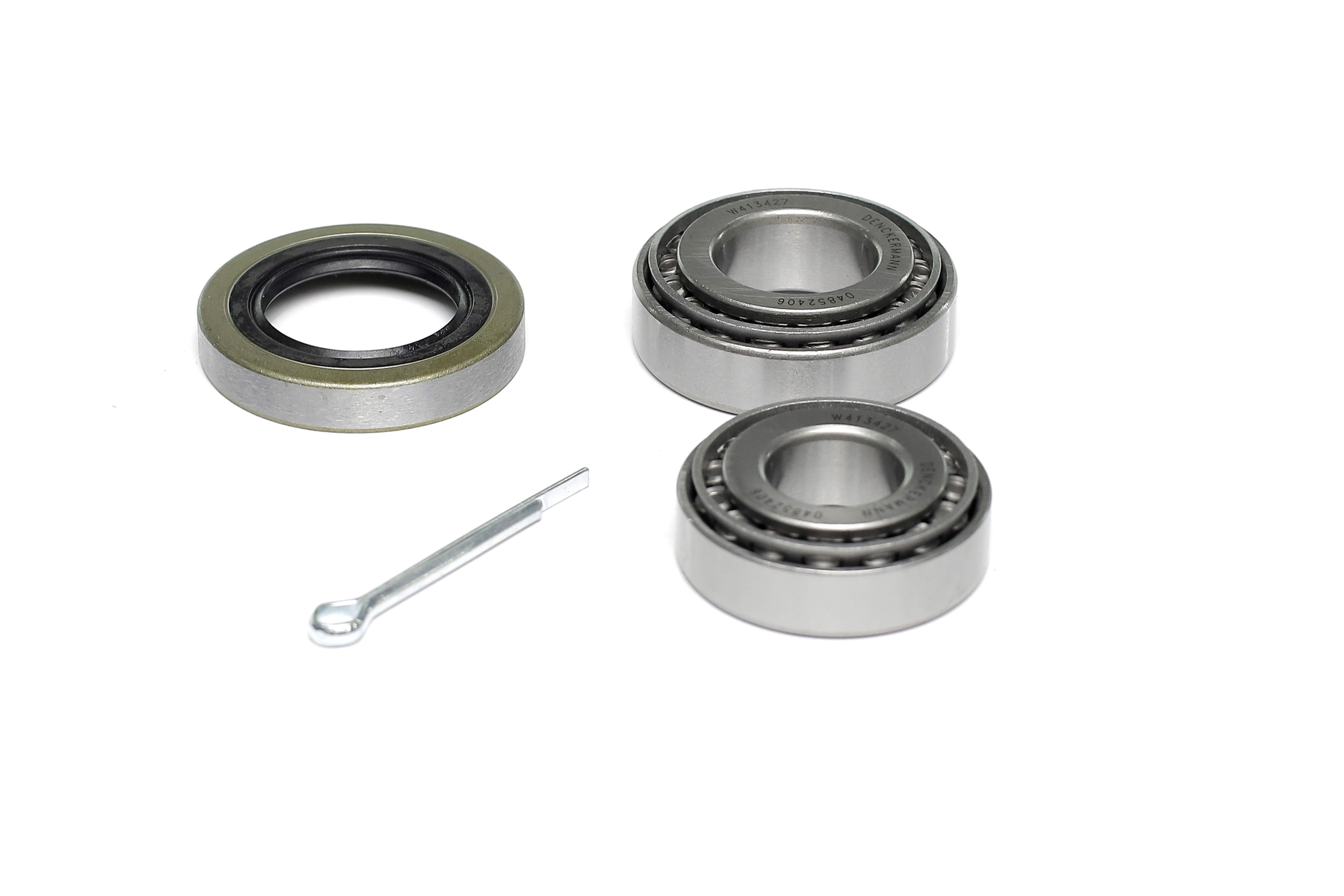 Зображення 2