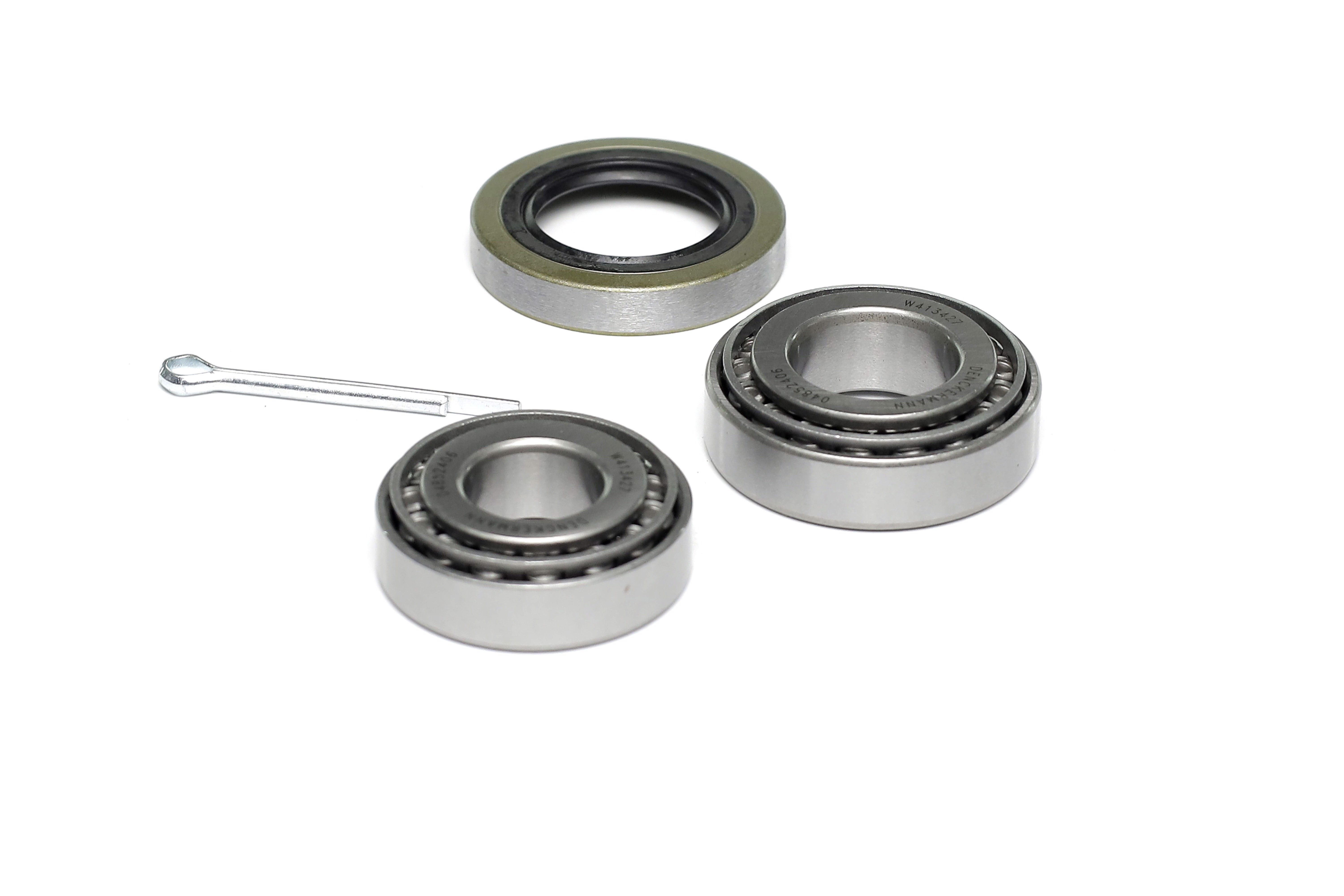 Зображення 3