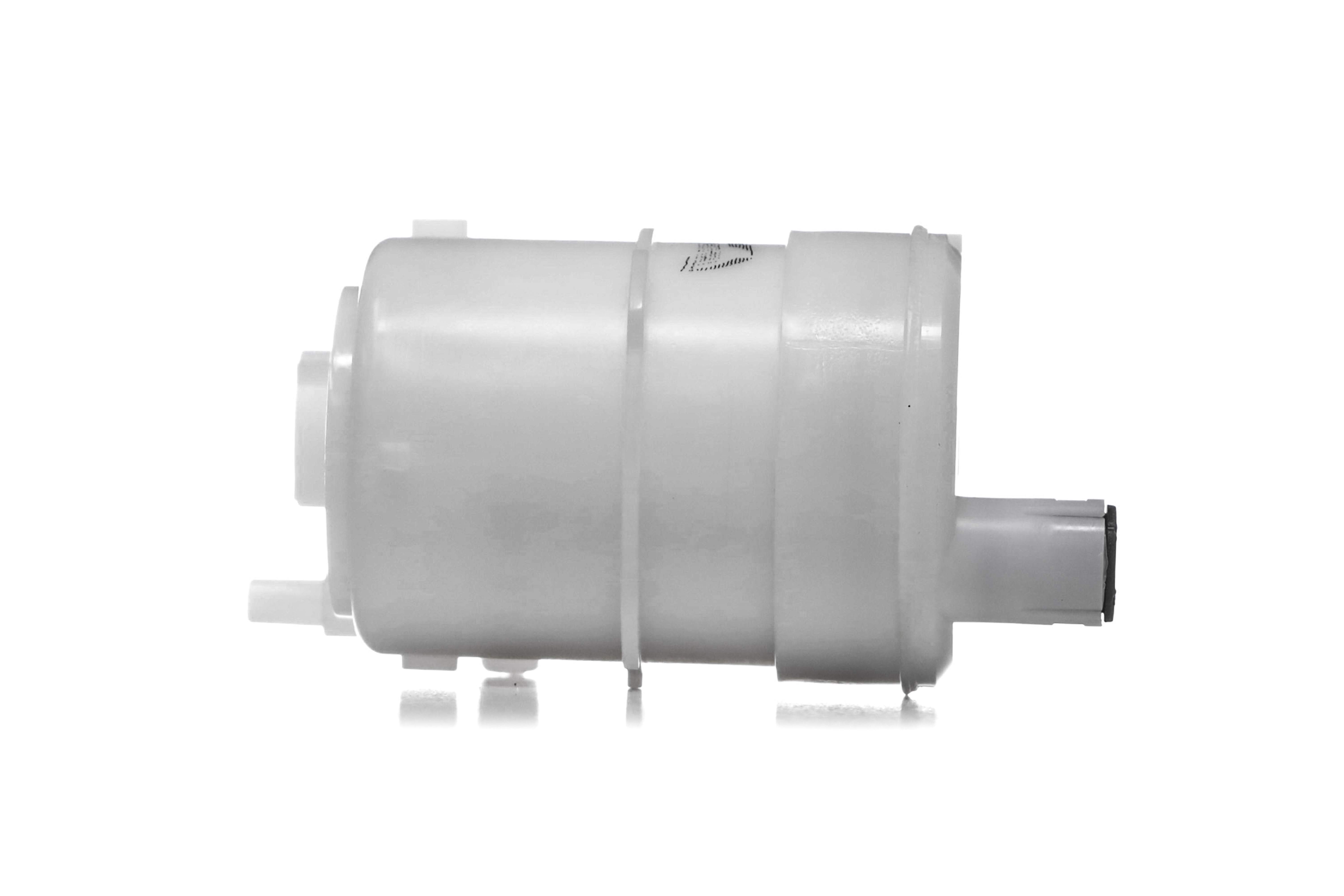 productPage.gallery.imageAlt 4