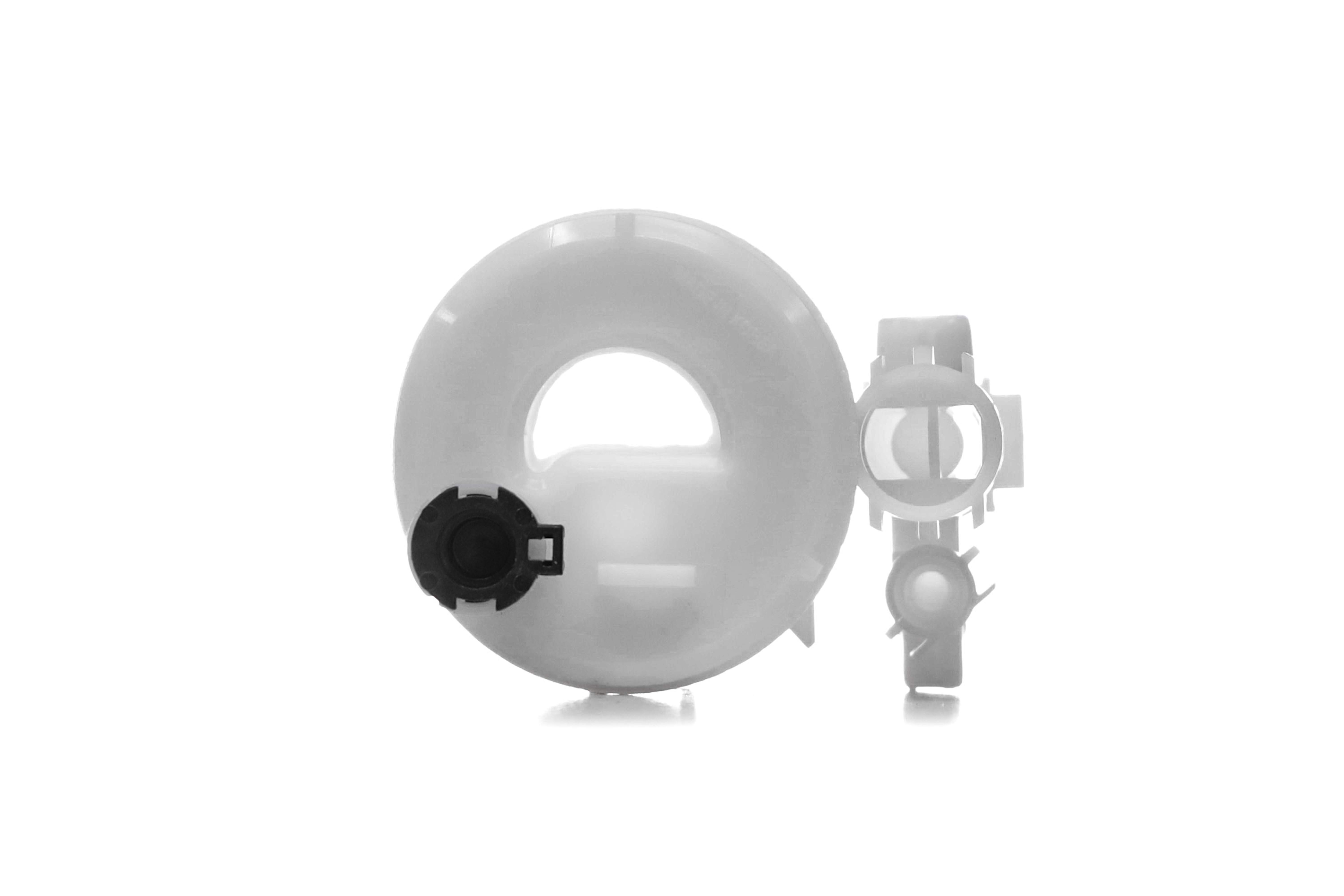 productPage.gallery.imageAlt 5