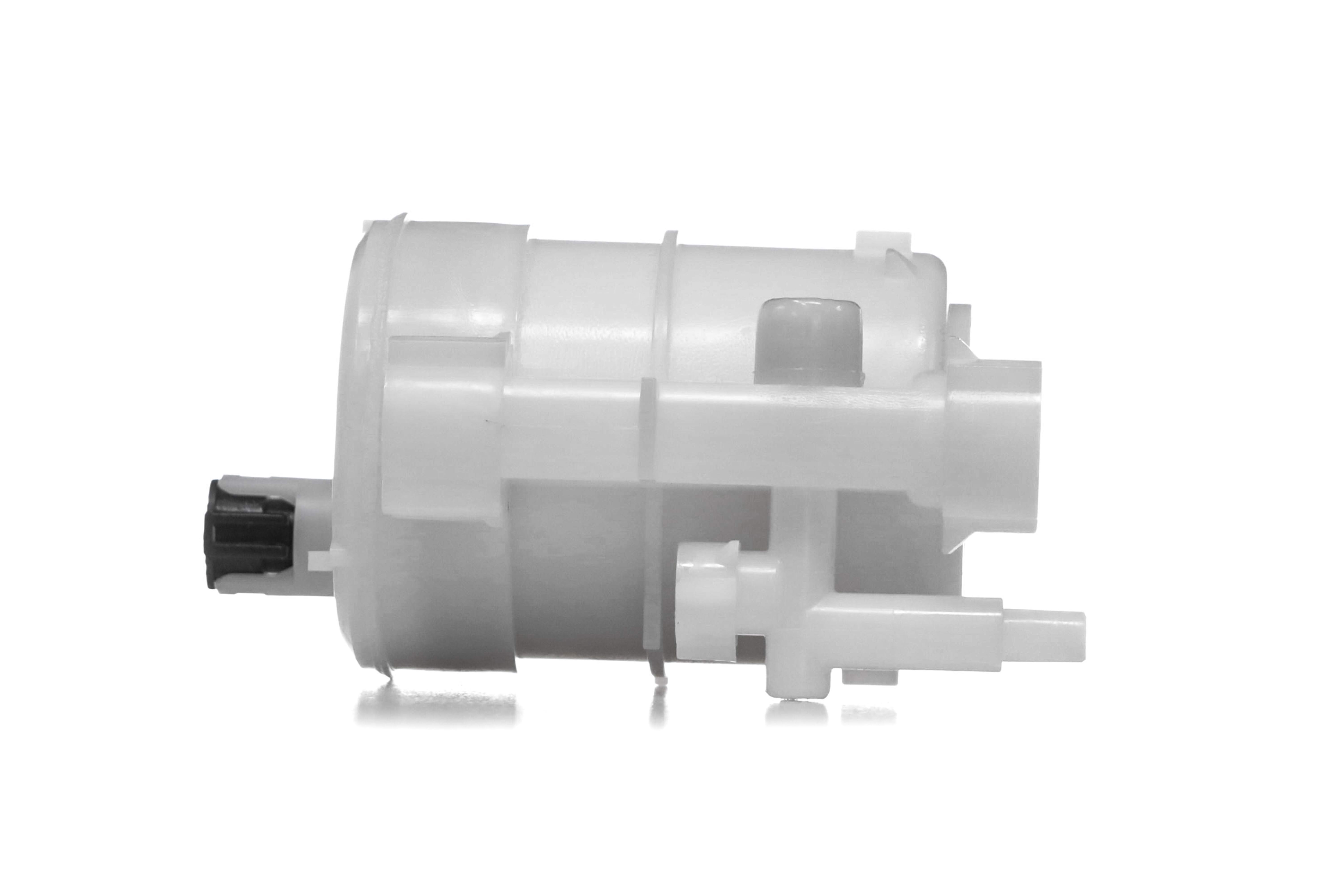 productPage.gallery.imageAlt 6