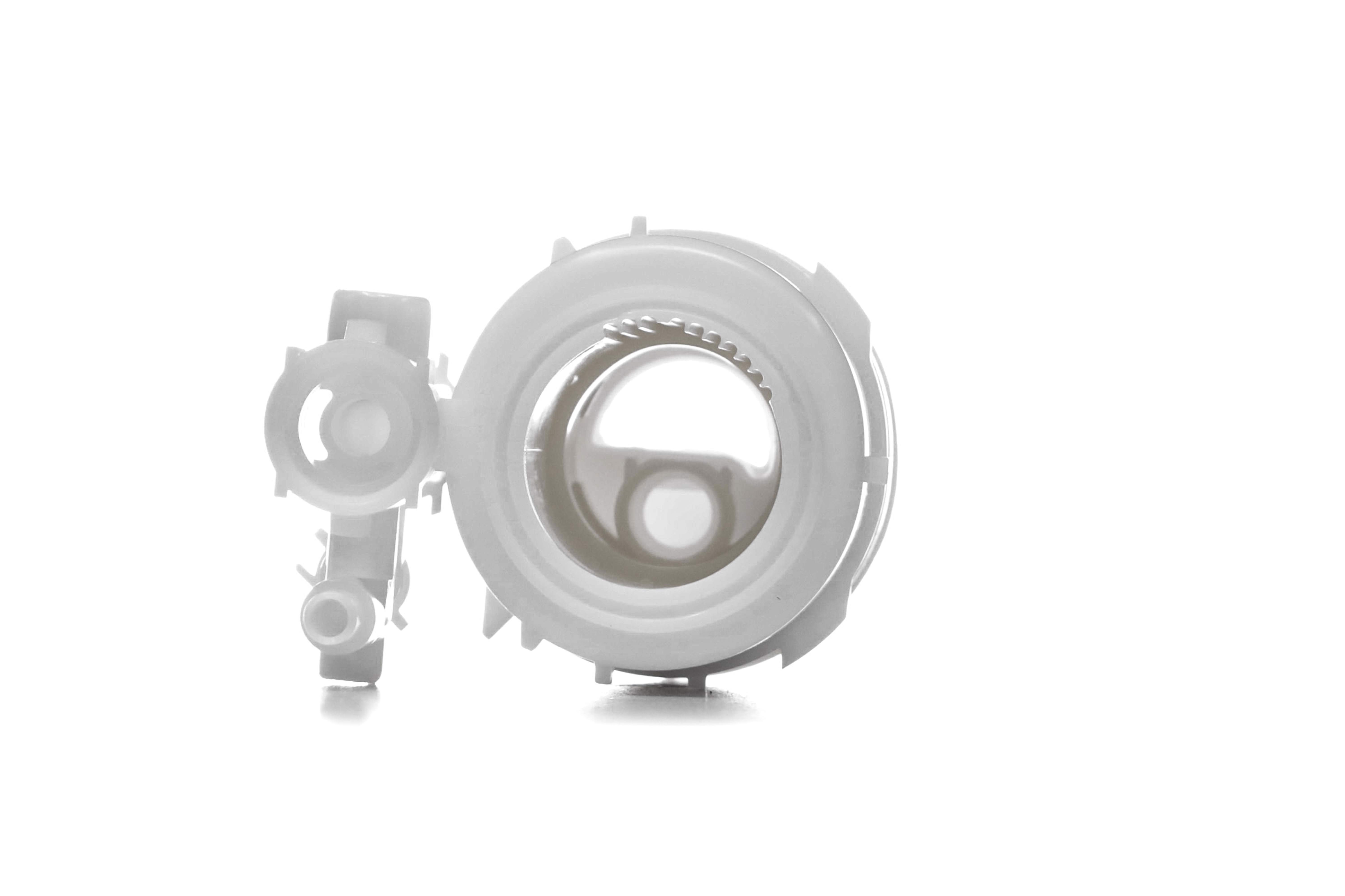 productPage.gallery.imageAlt 2