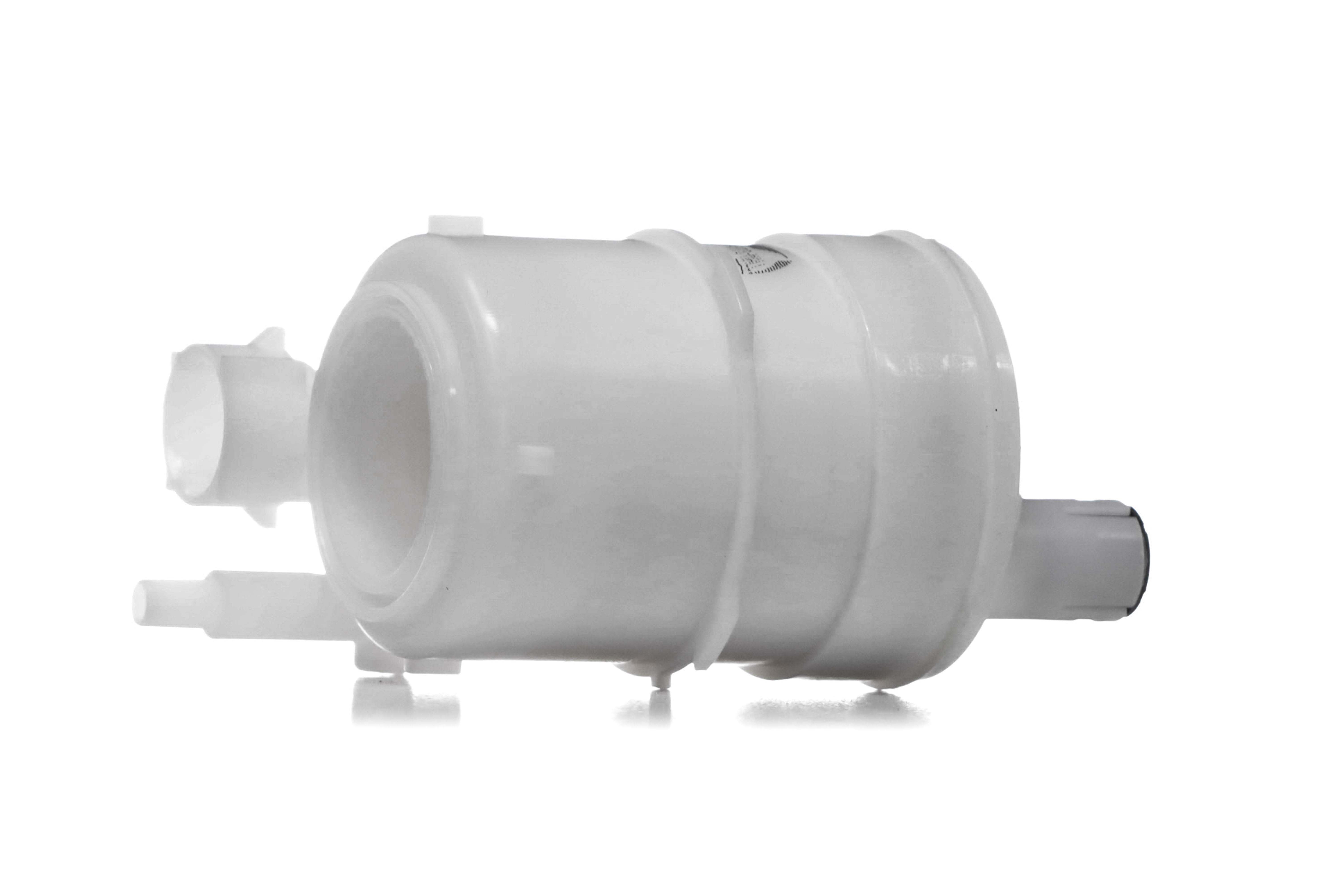 productPage.gallery.imageAlt 3