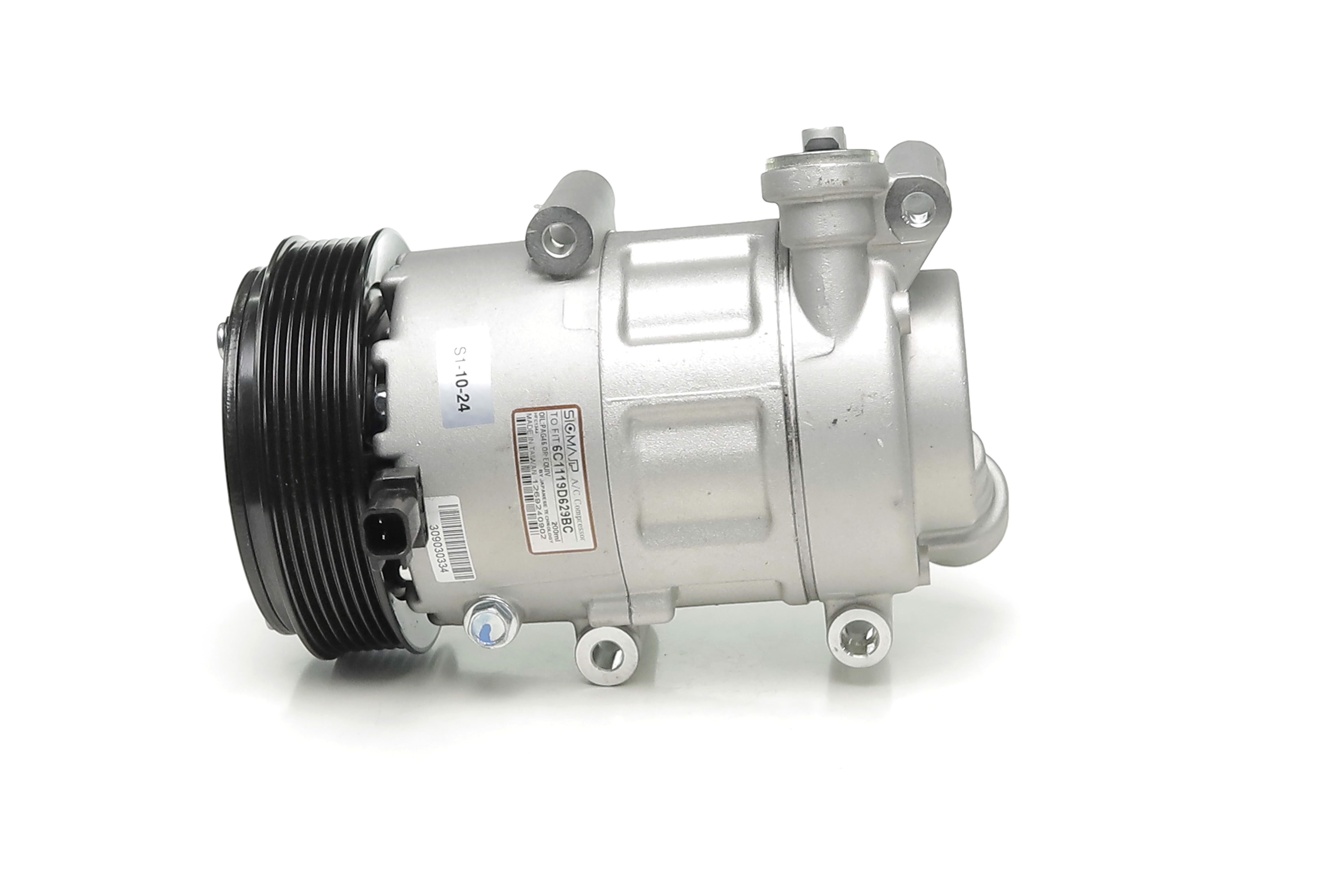 Зображення 4