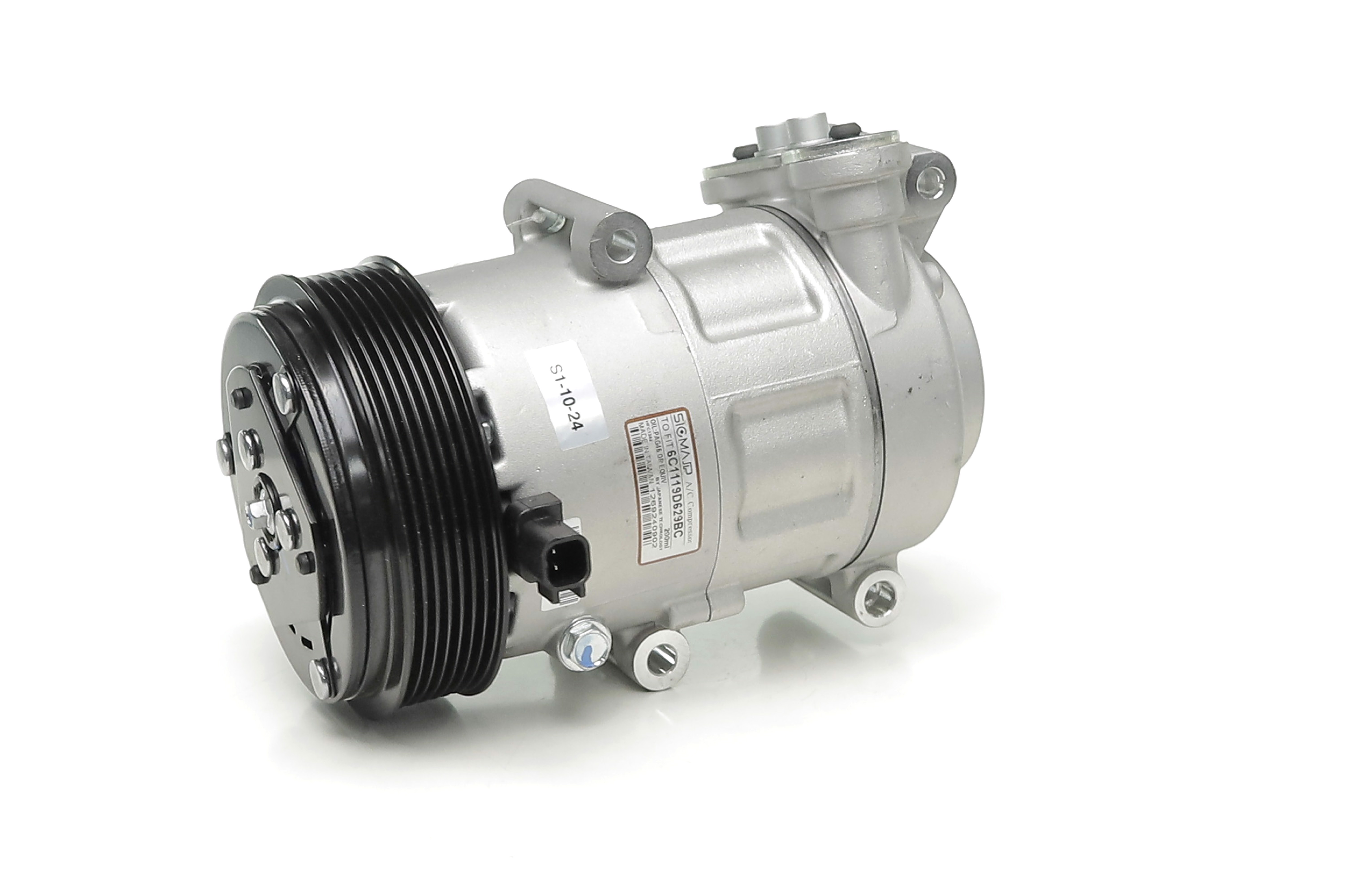 Зображення 3