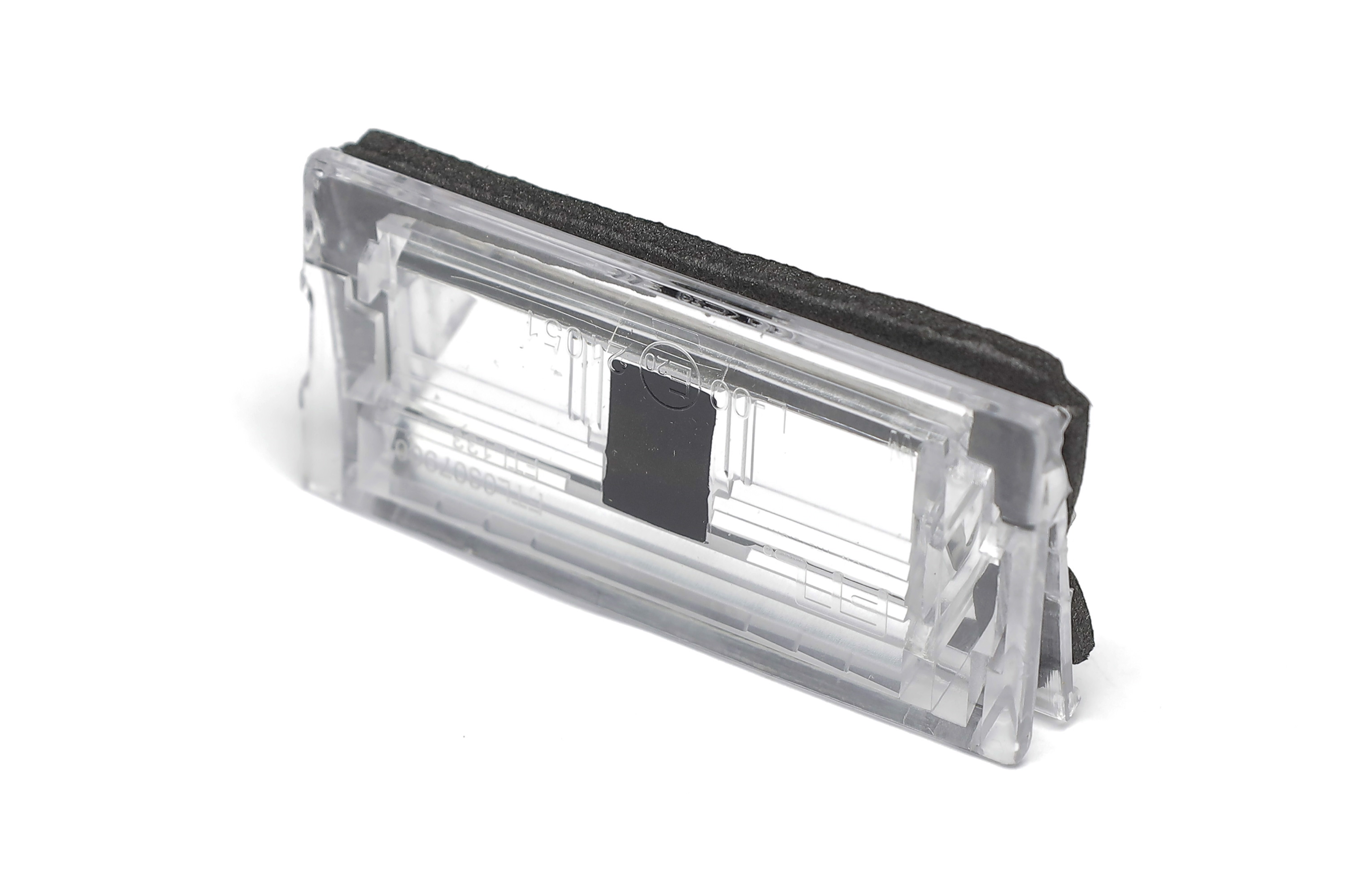 productPage.gallery.imageAlt 1