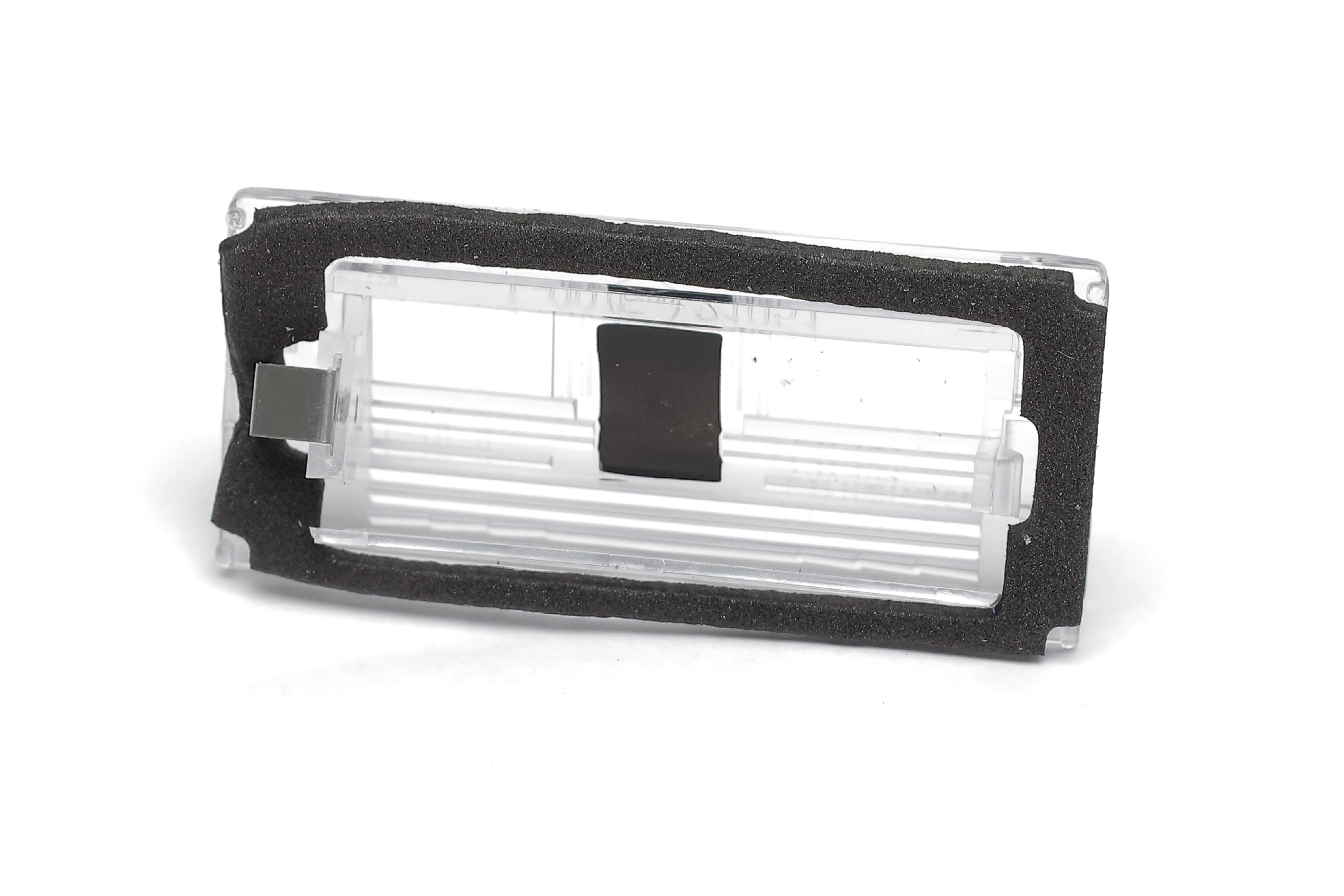 productPage.gallery.imageAlt 4