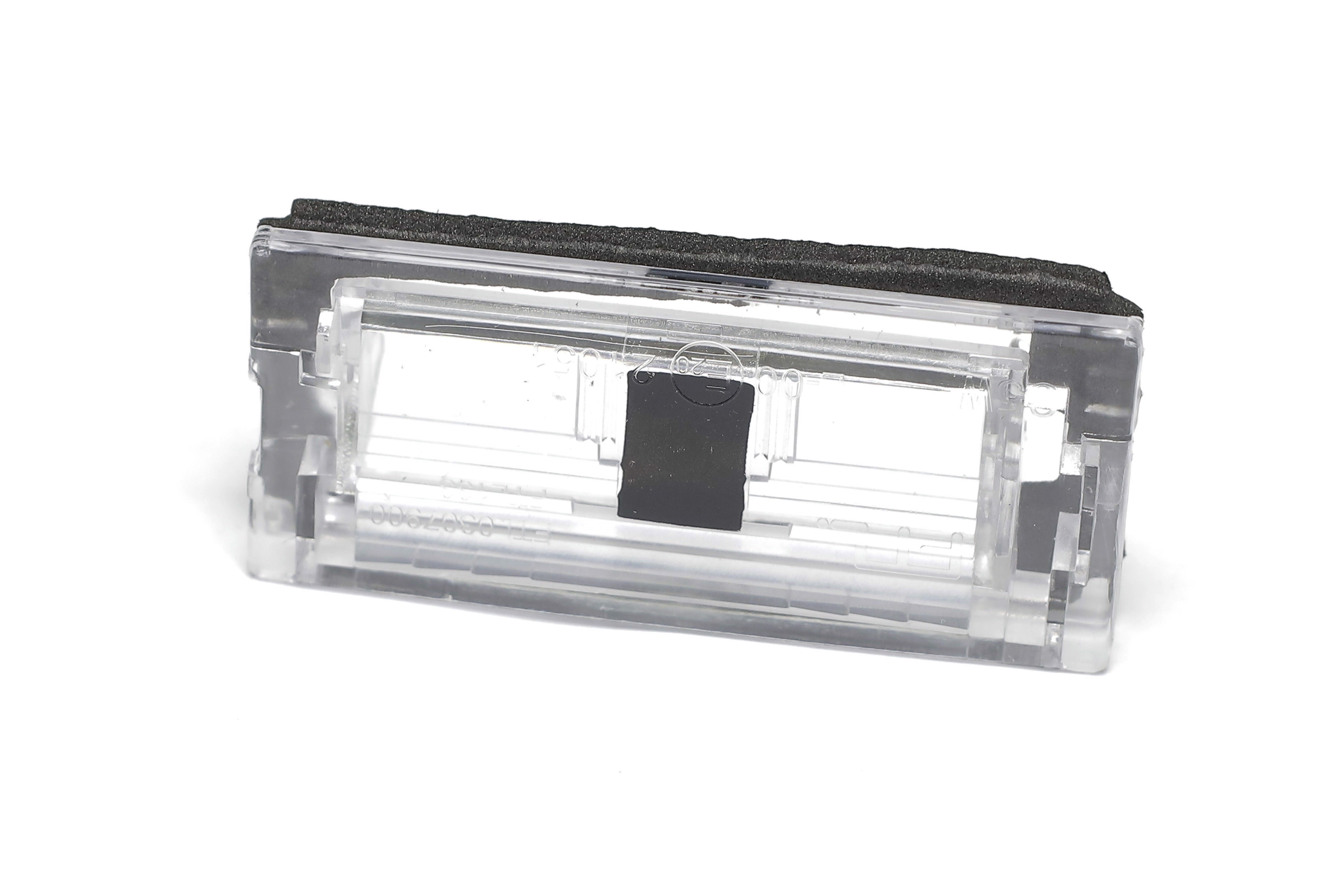 productPage.gallery.imageAlt 6