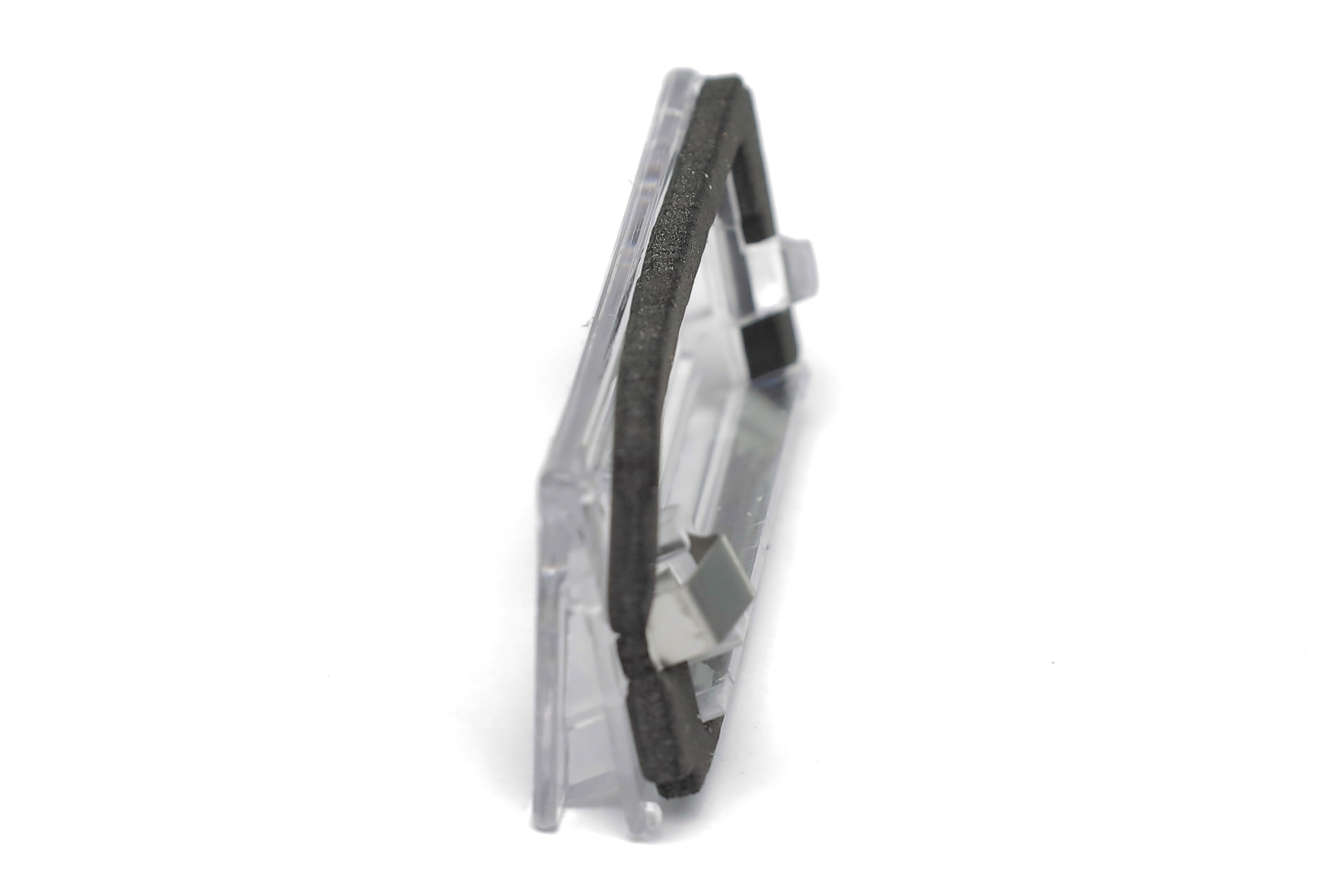 productPage.gallery.imageAlt 2