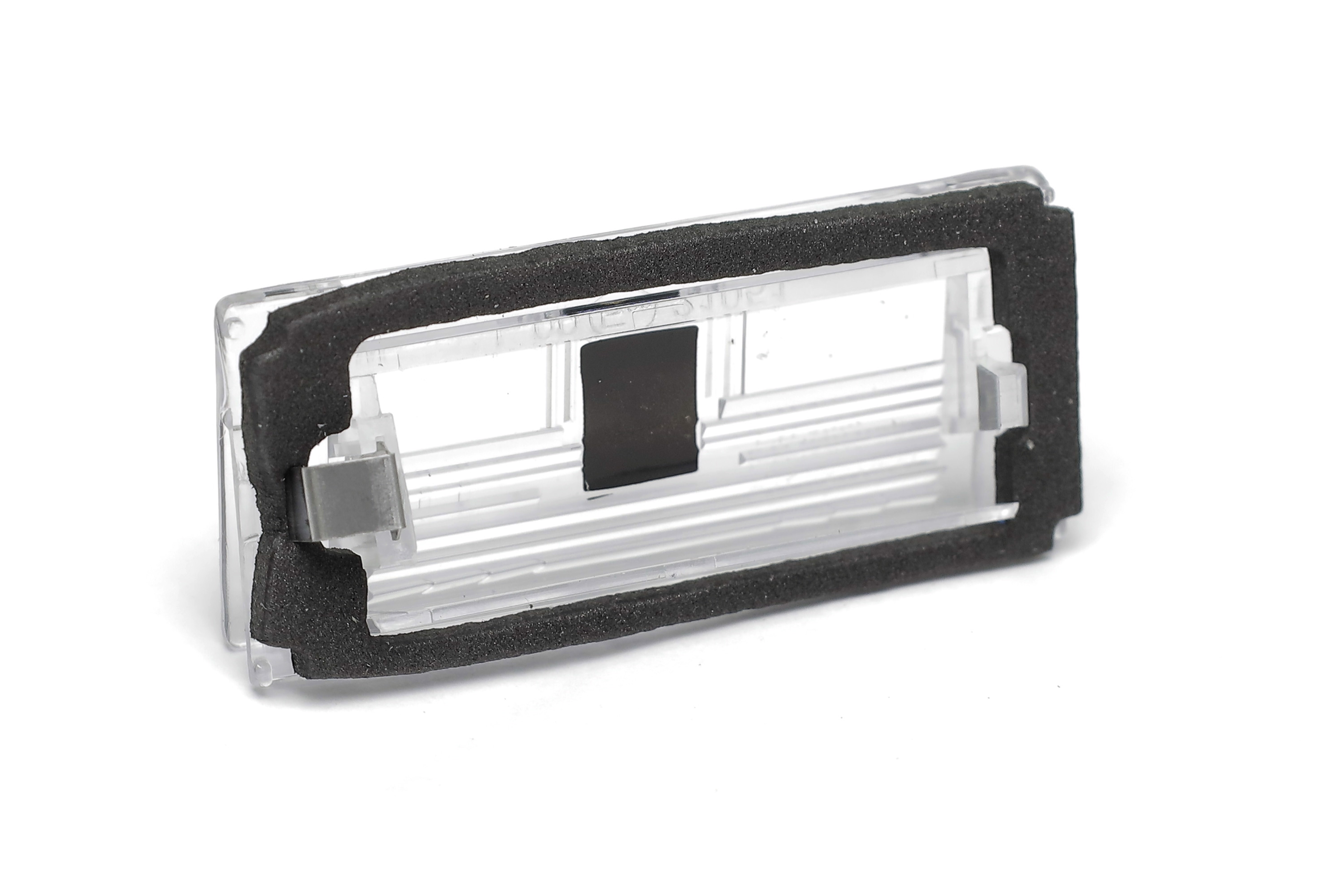 productPage.gallery.imageAlt 3