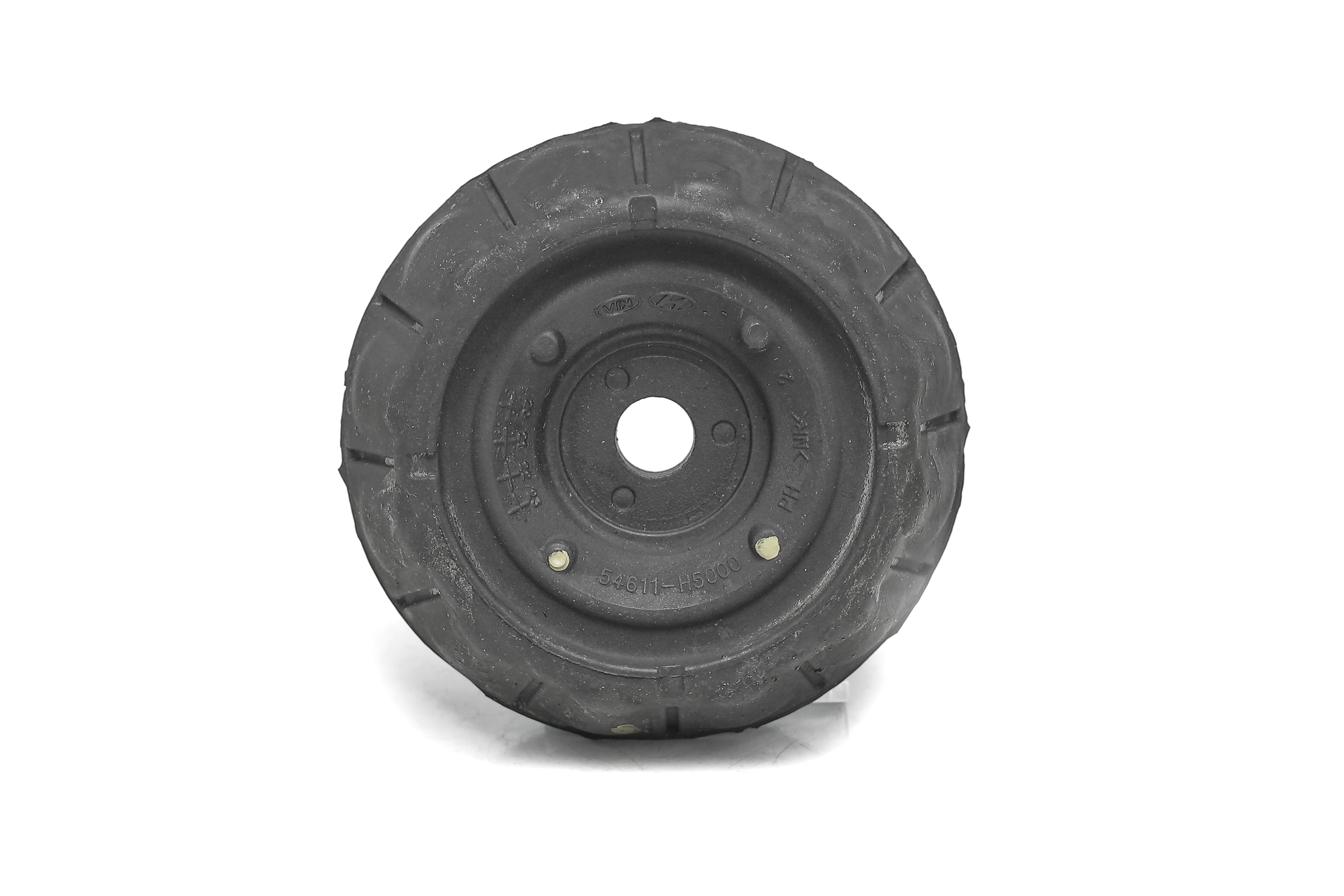 Зображення 6