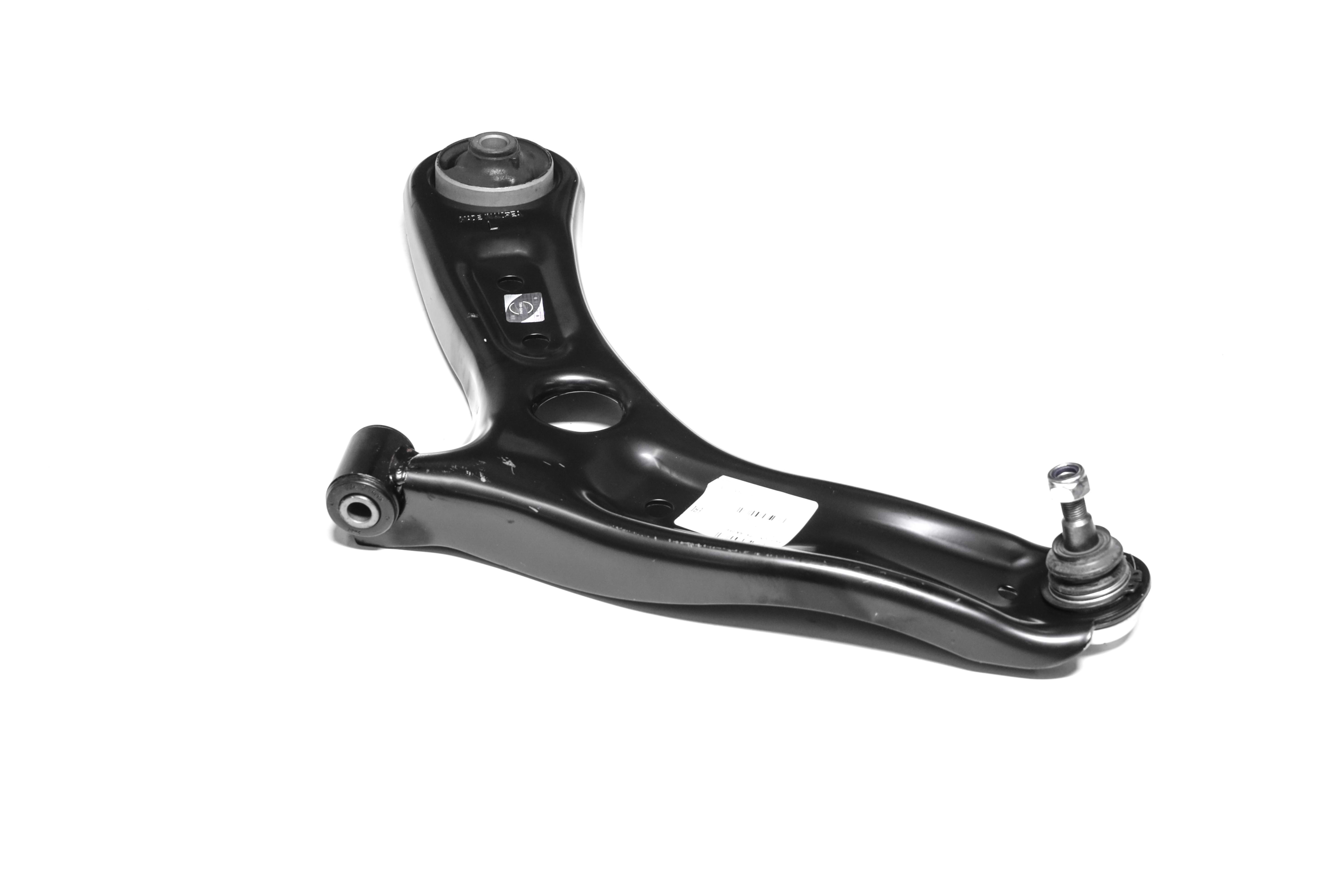 Зображення 2