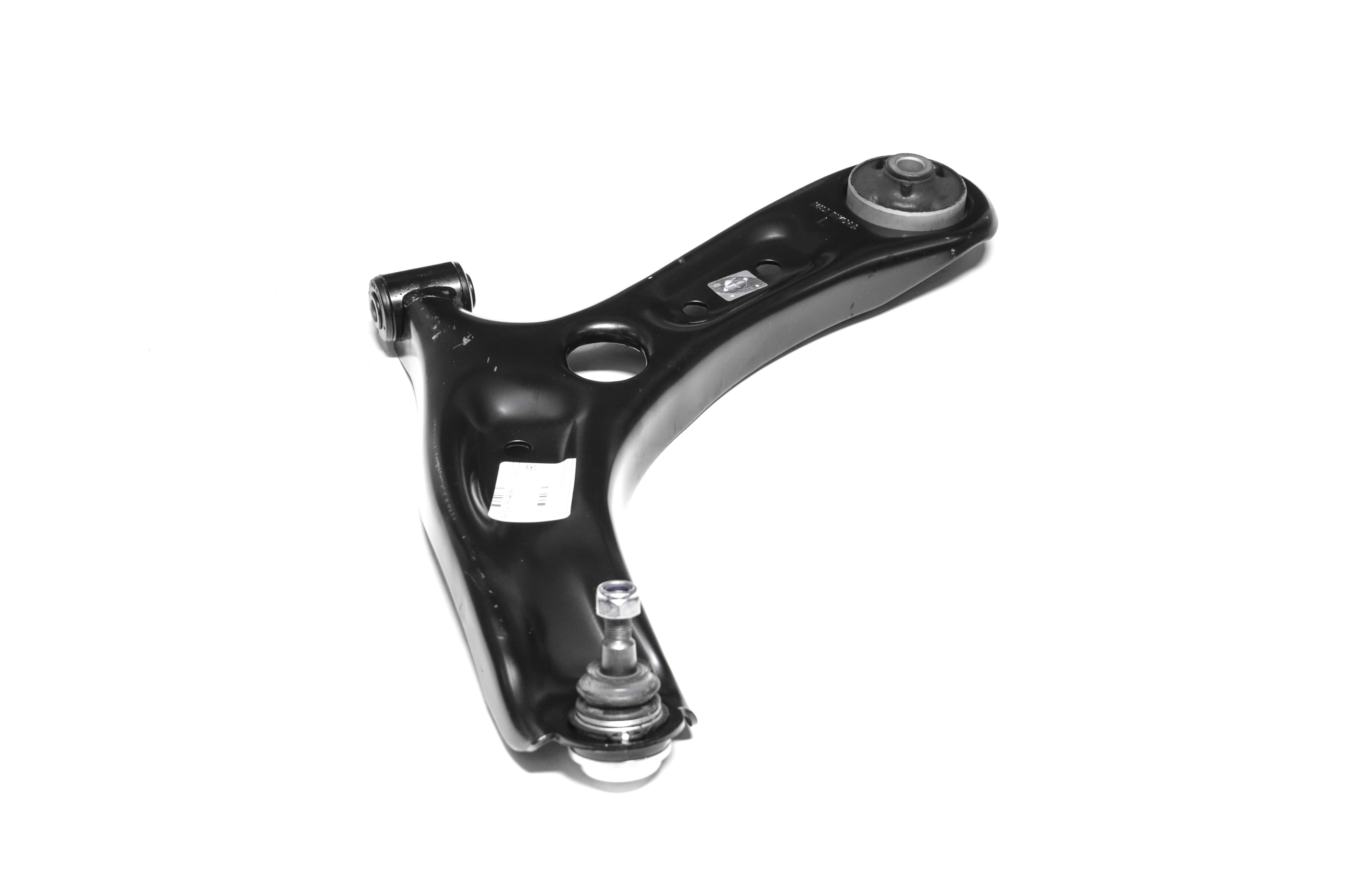 Зображення 3