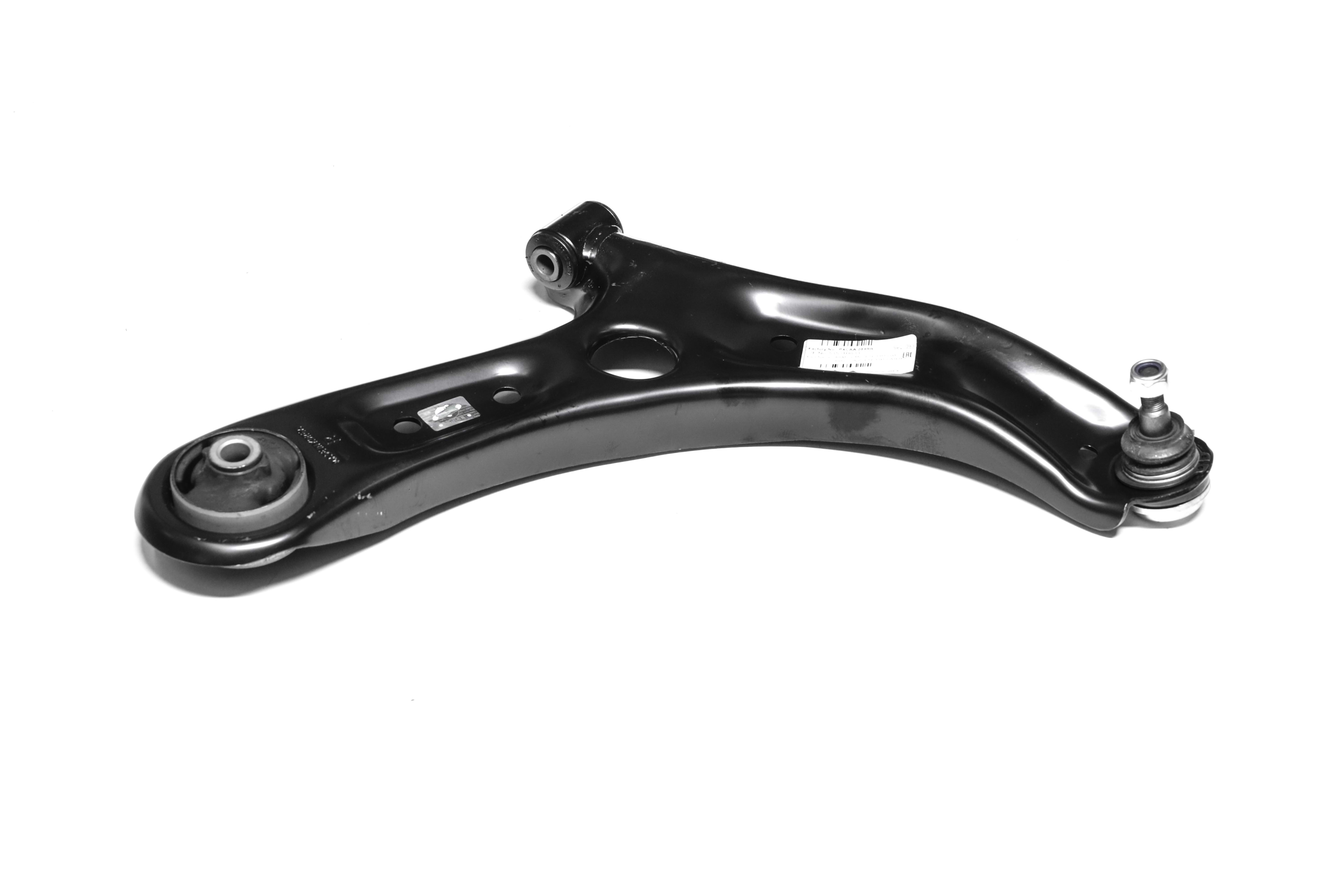 Зображення 1