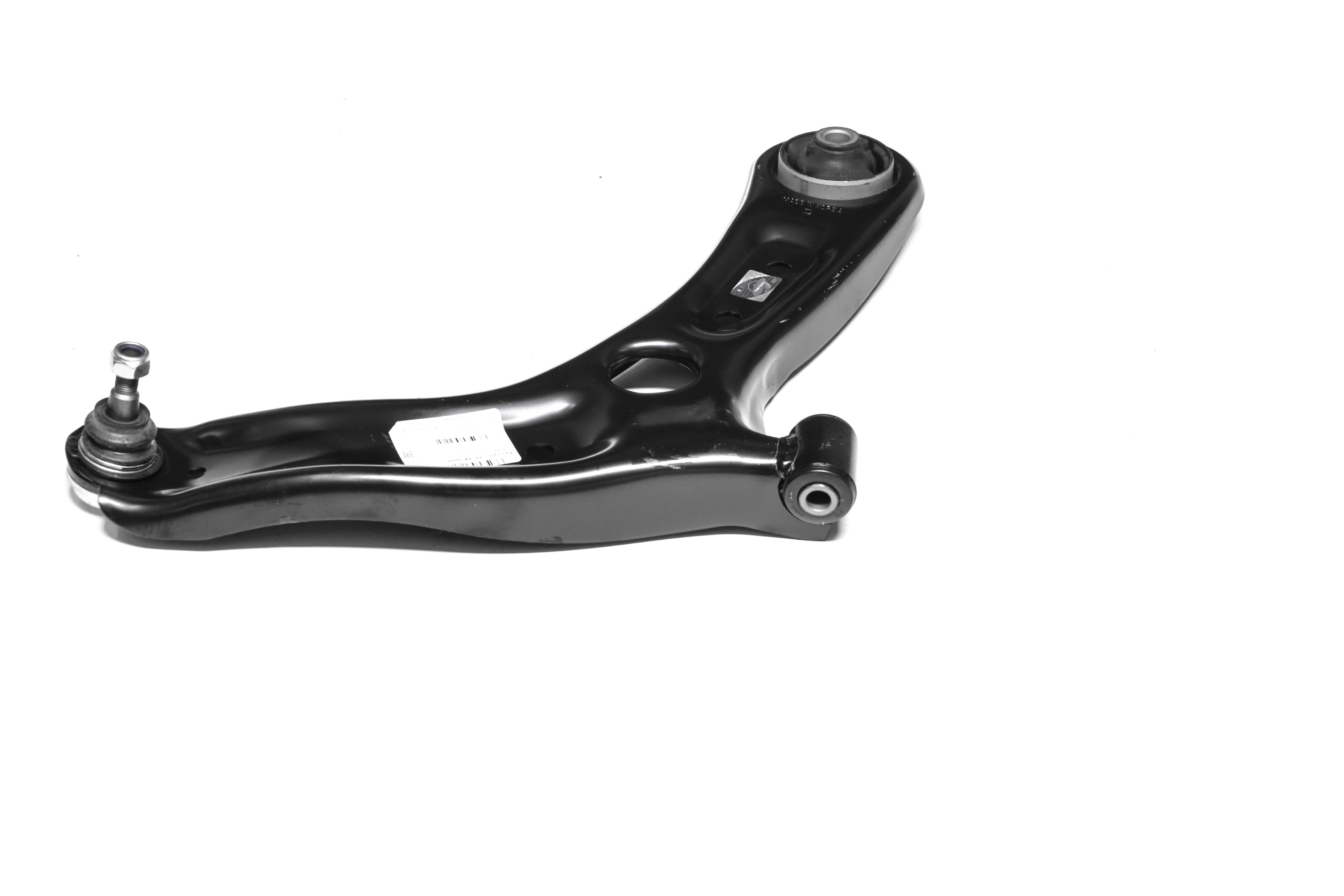 Зображення 4