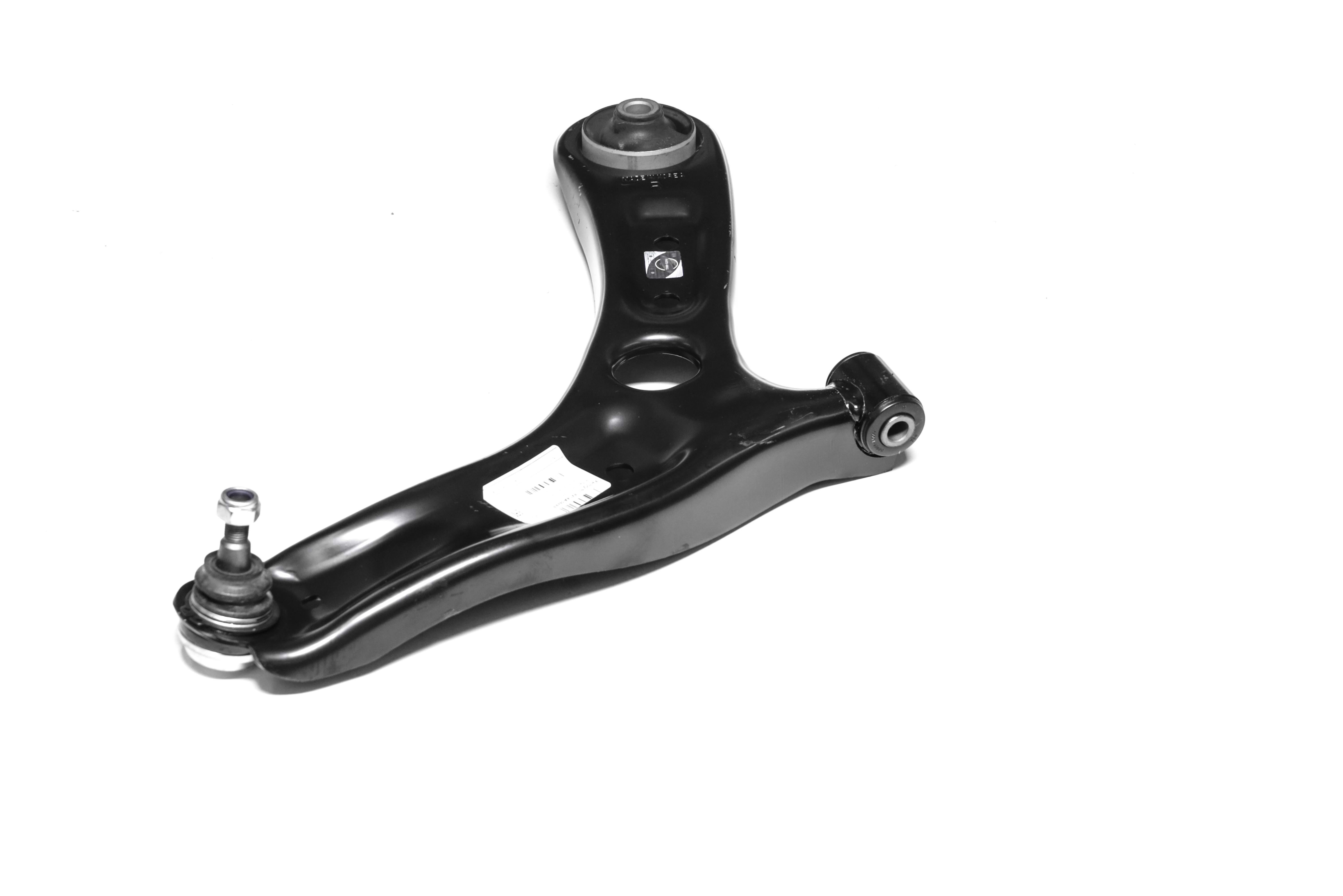 Зображення 3