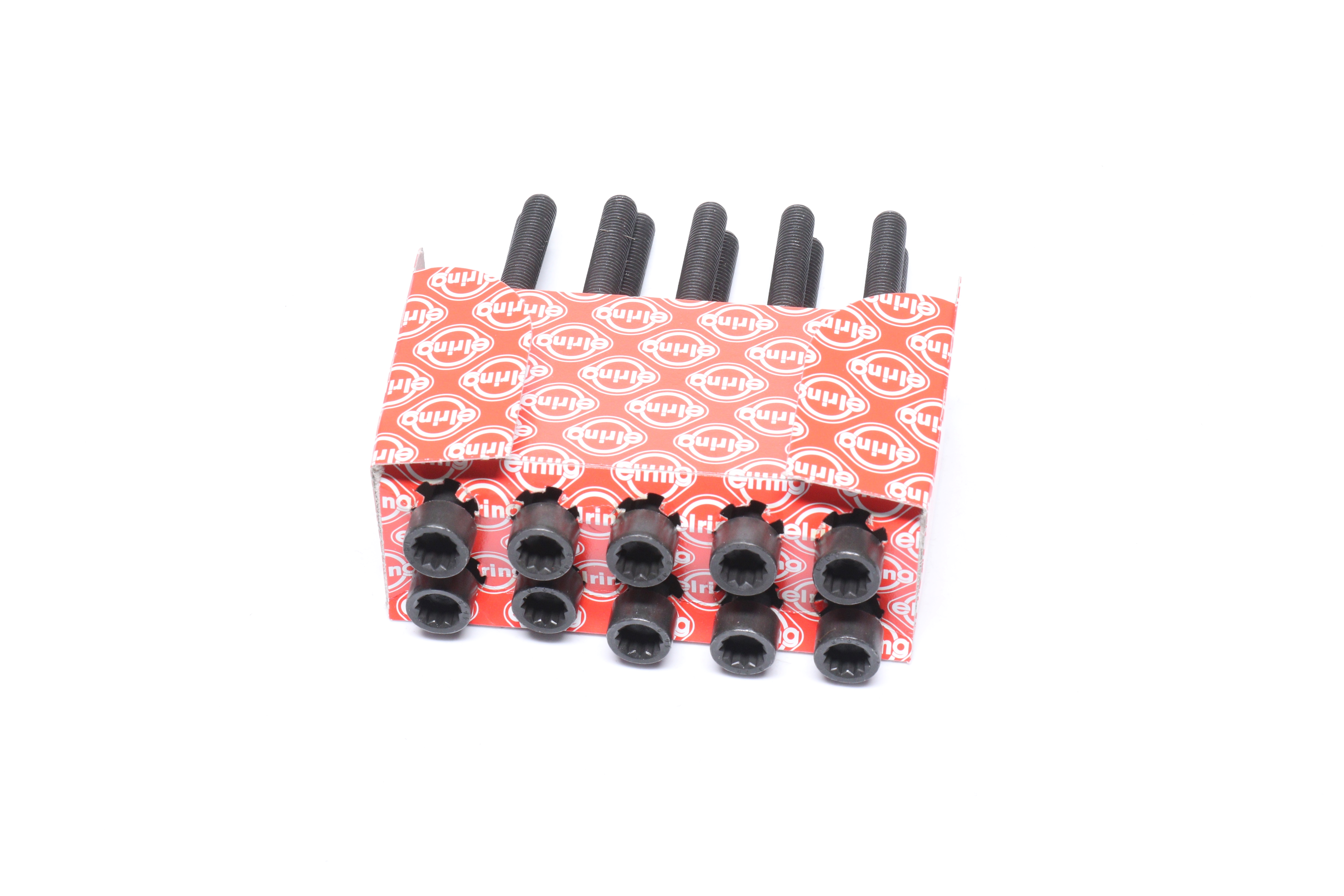 Зображення 2