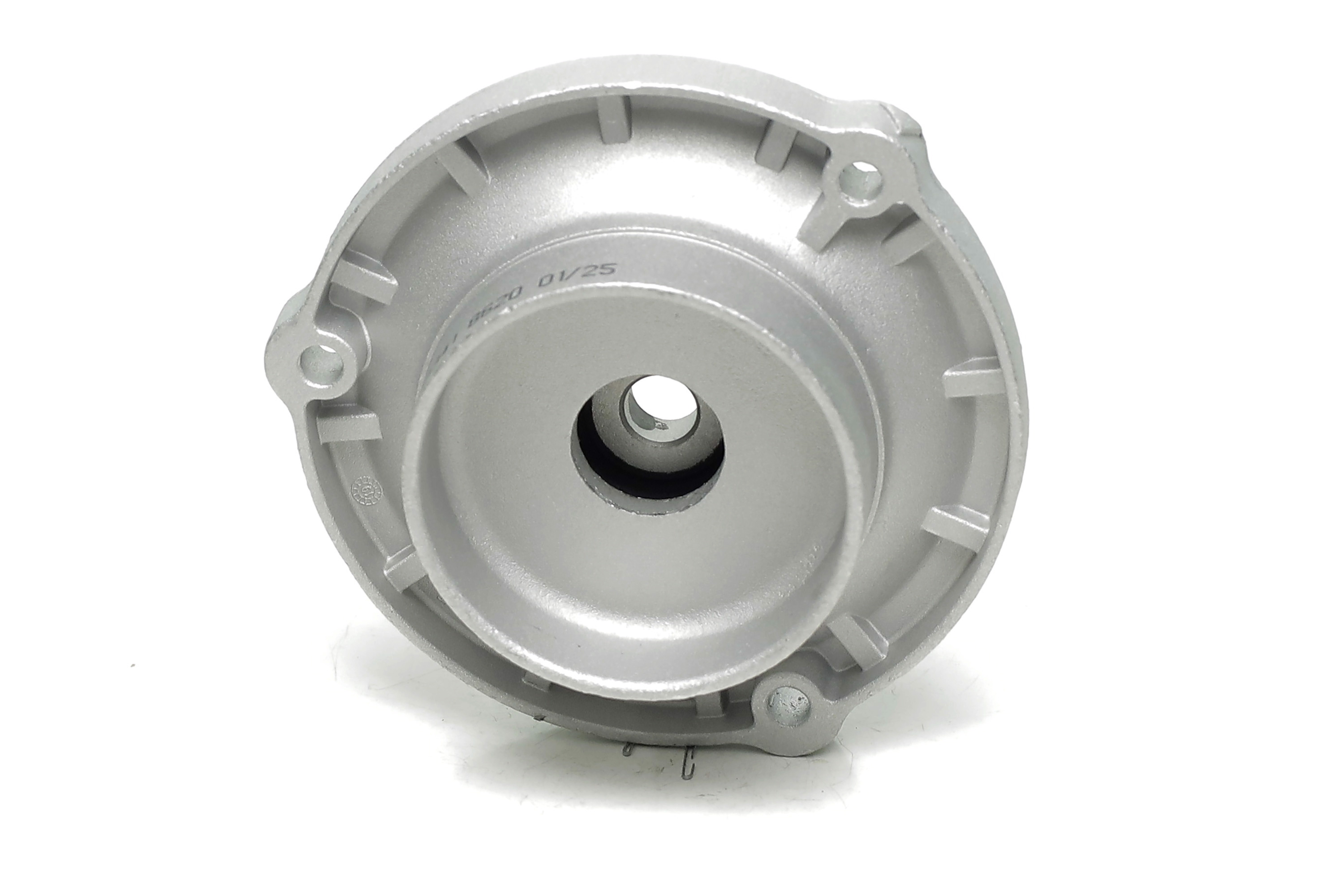 Зображення 6