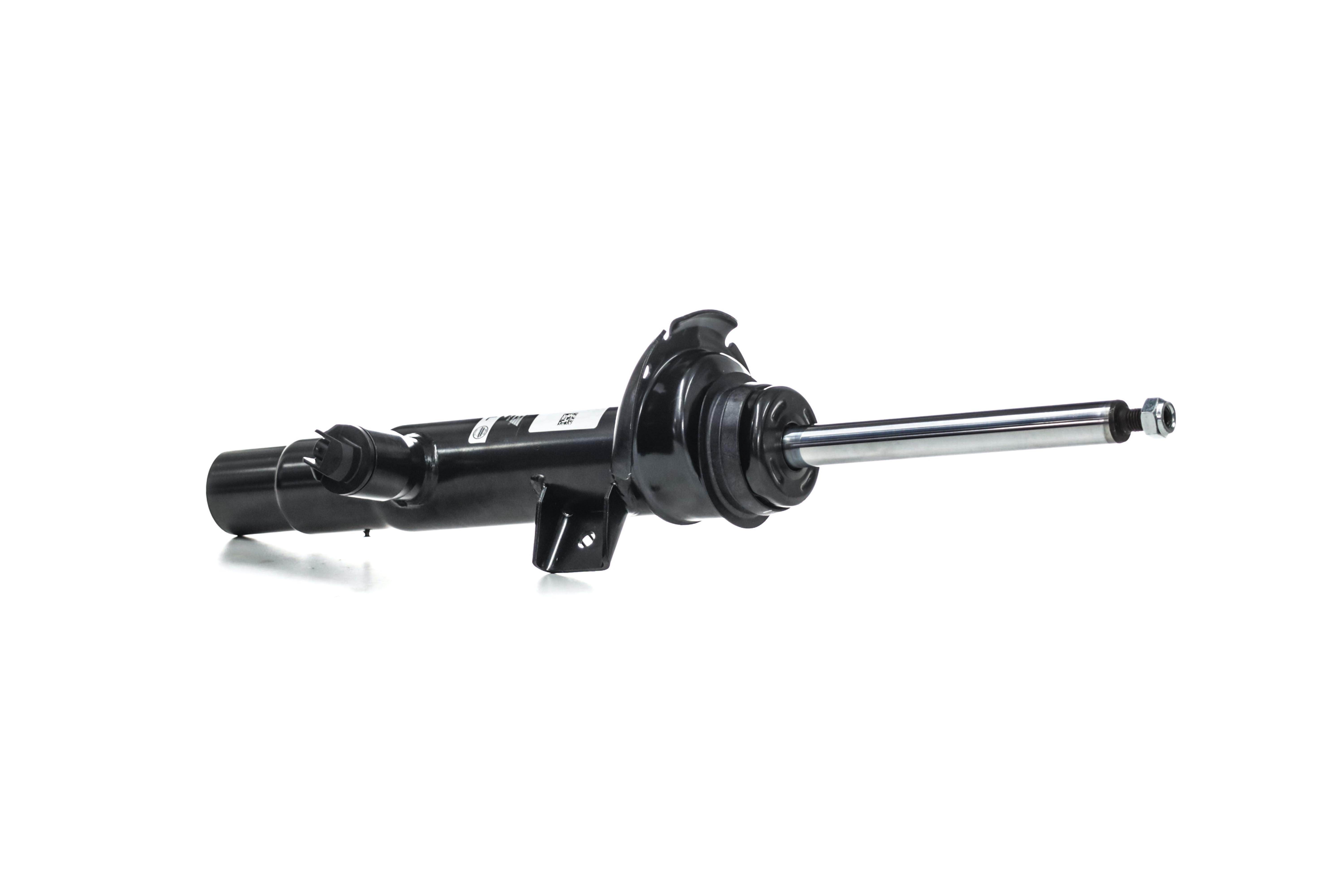 productPage.gallery.imageAlt 1