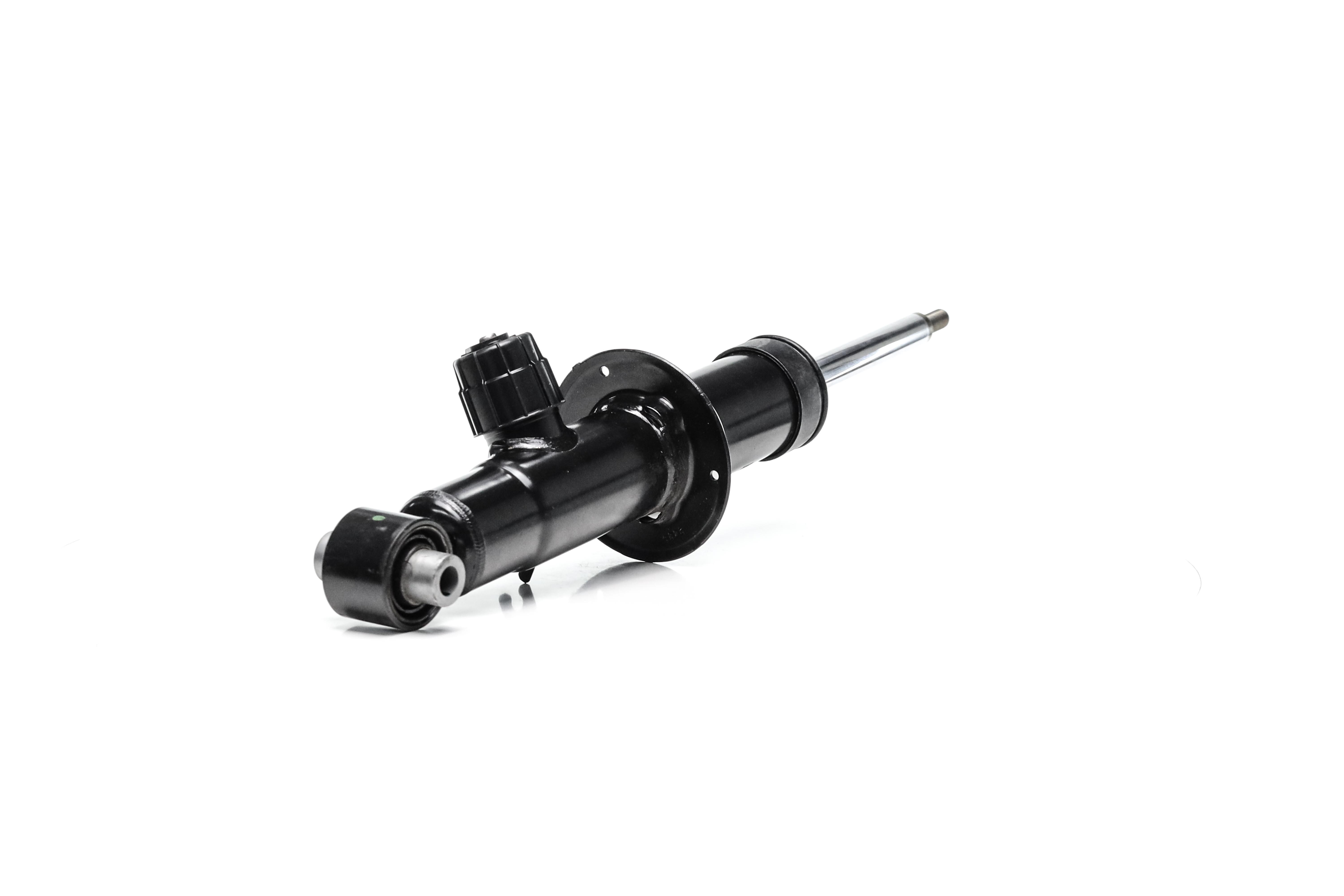 Зображення 7