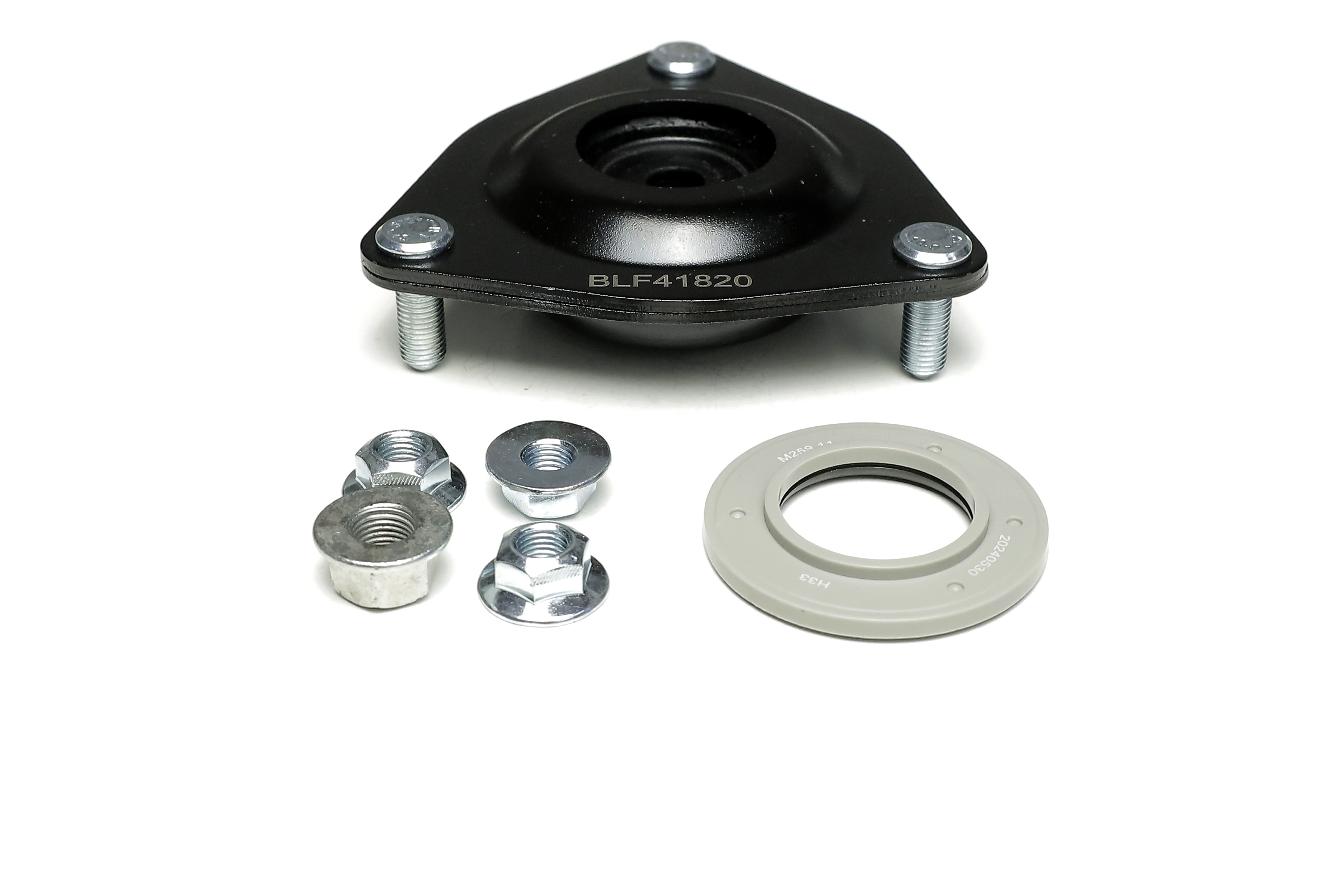 Зображення 6