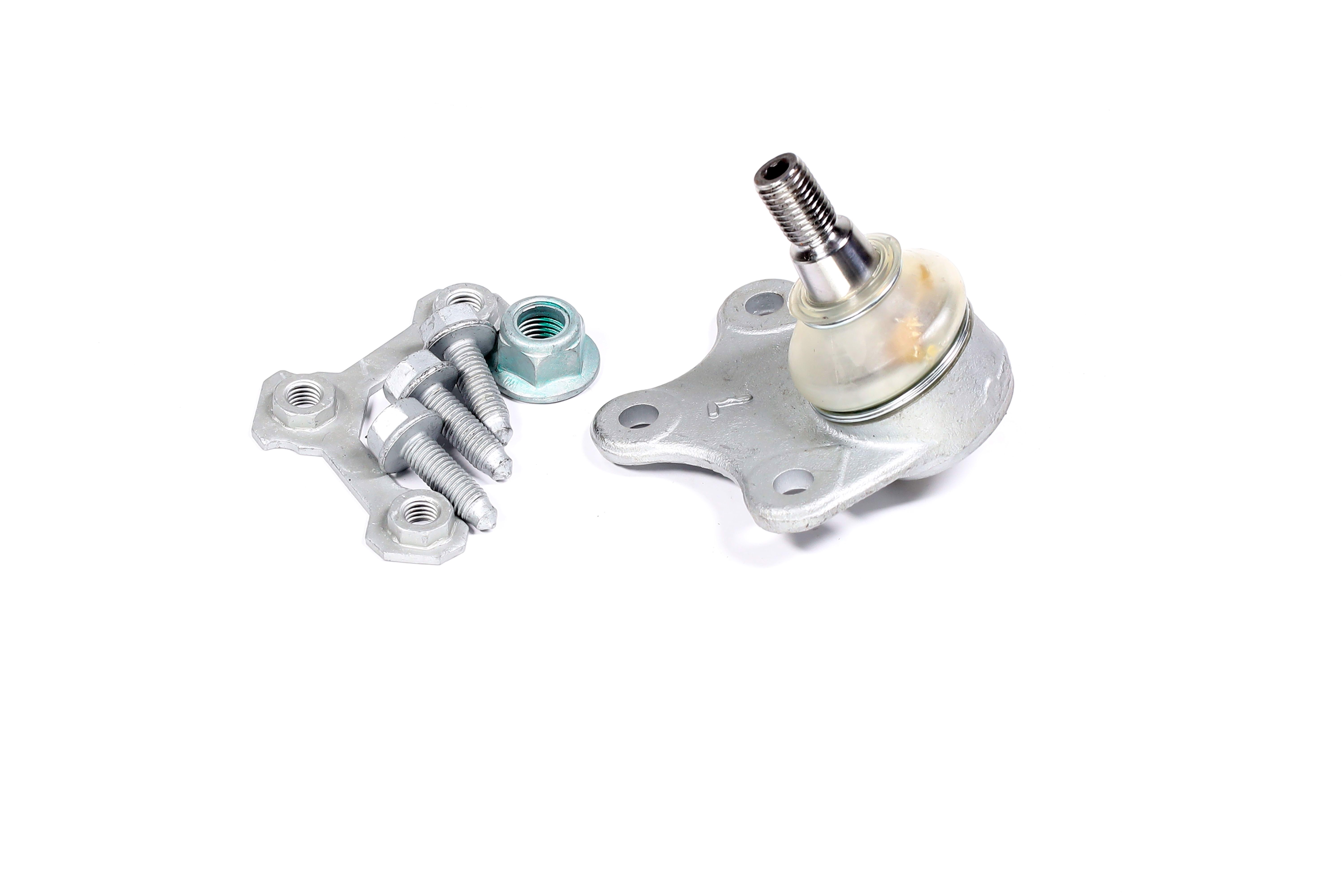 Зображення 4