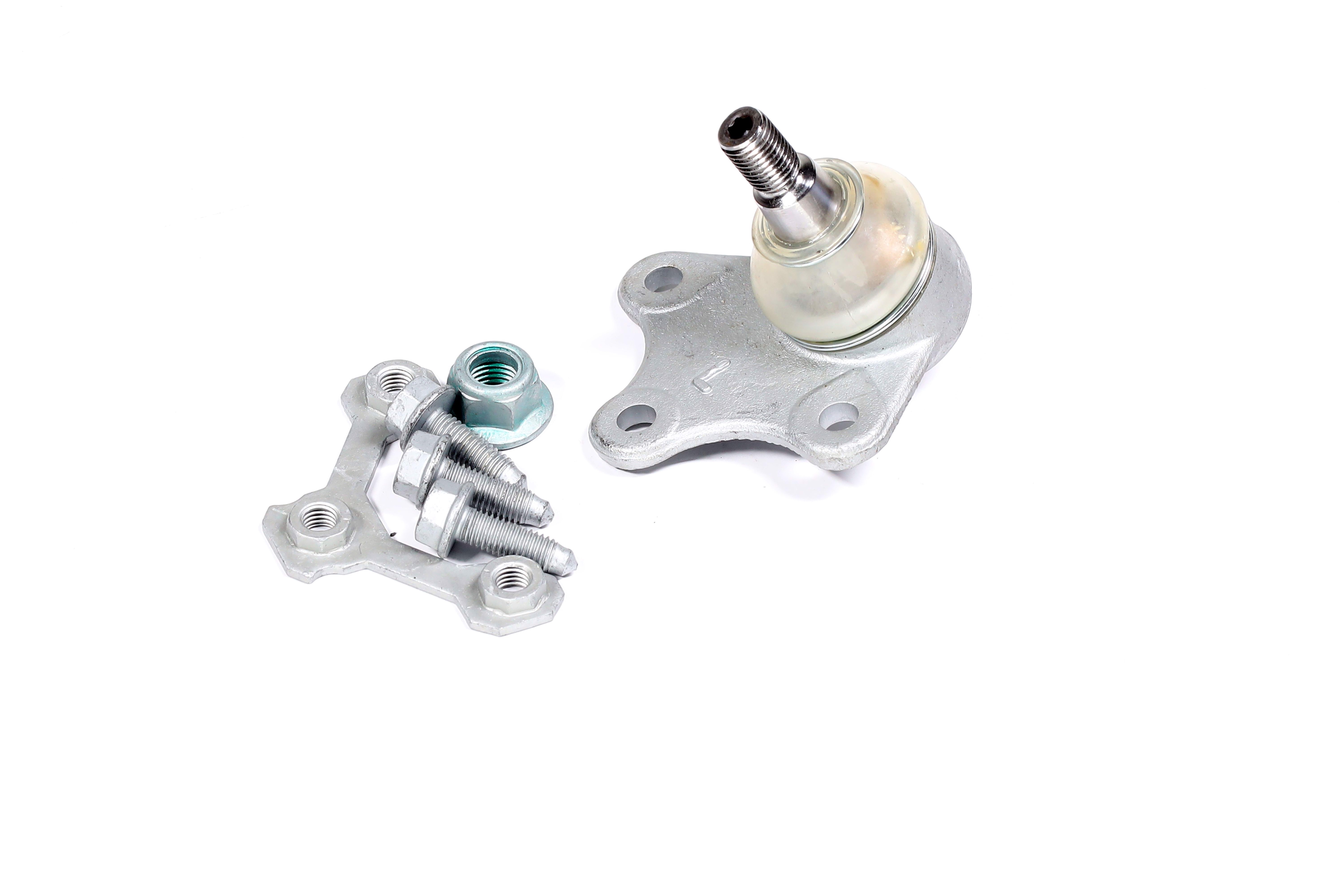 Зображення 3