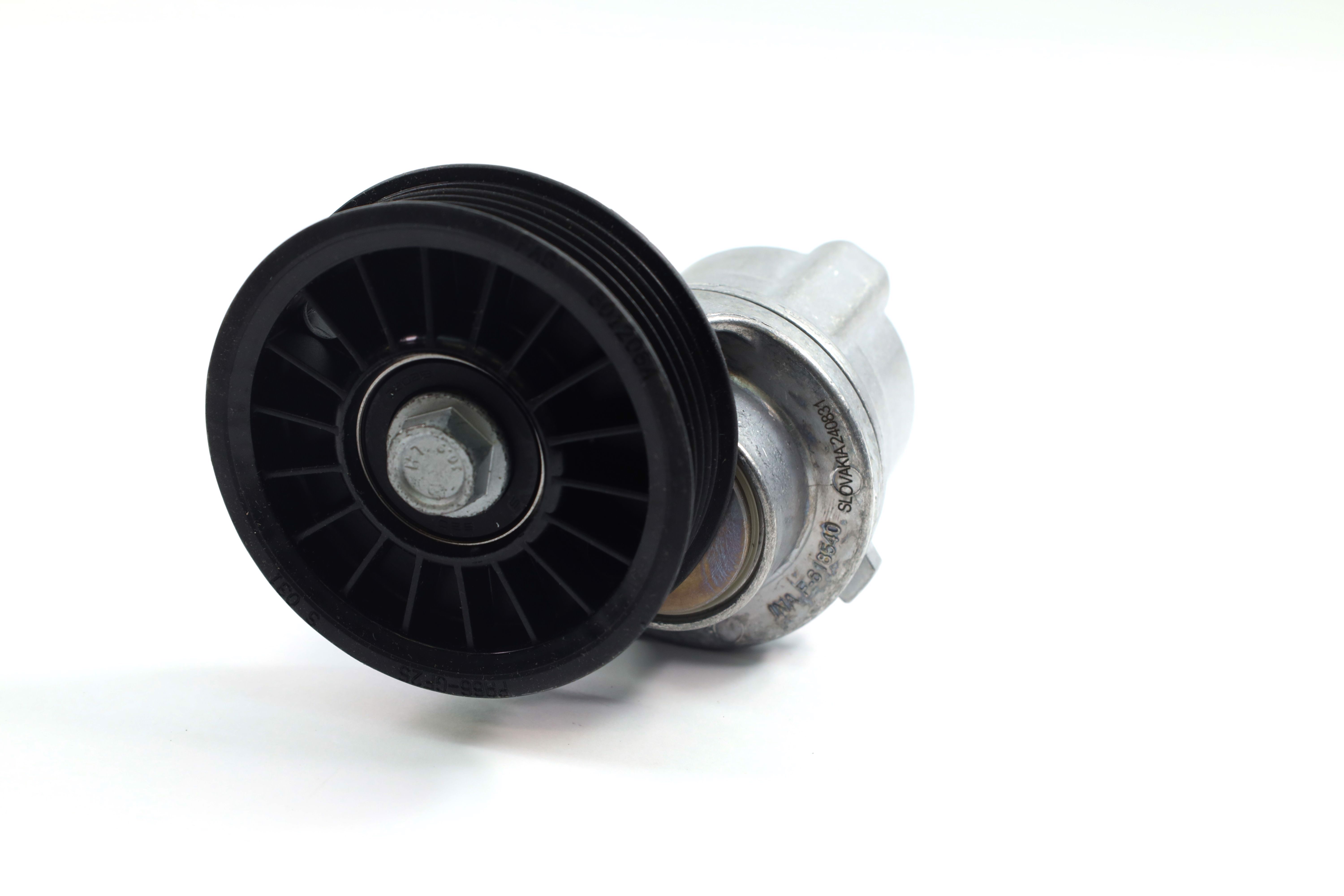 Зображення 7