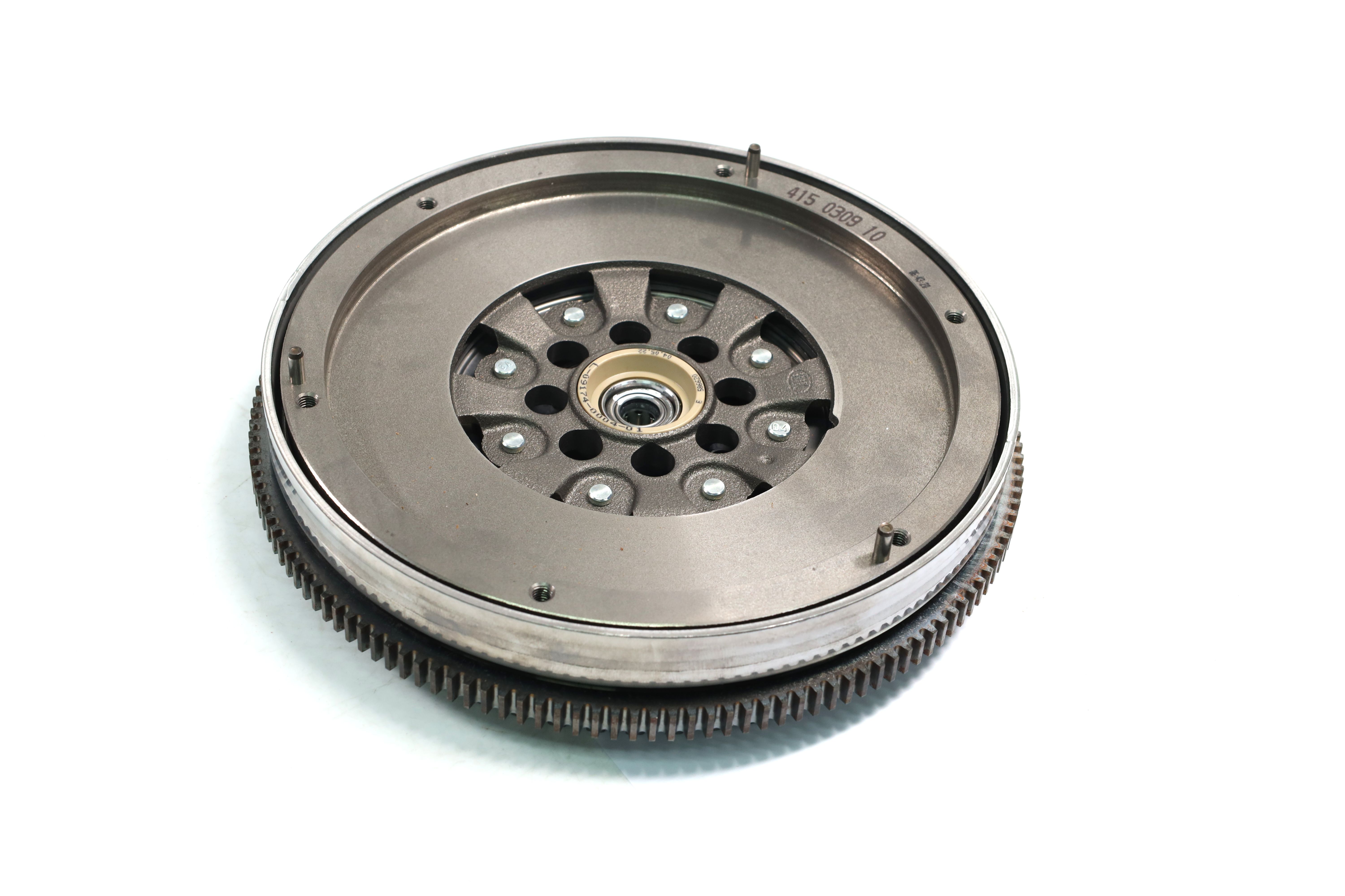 Зображення 1