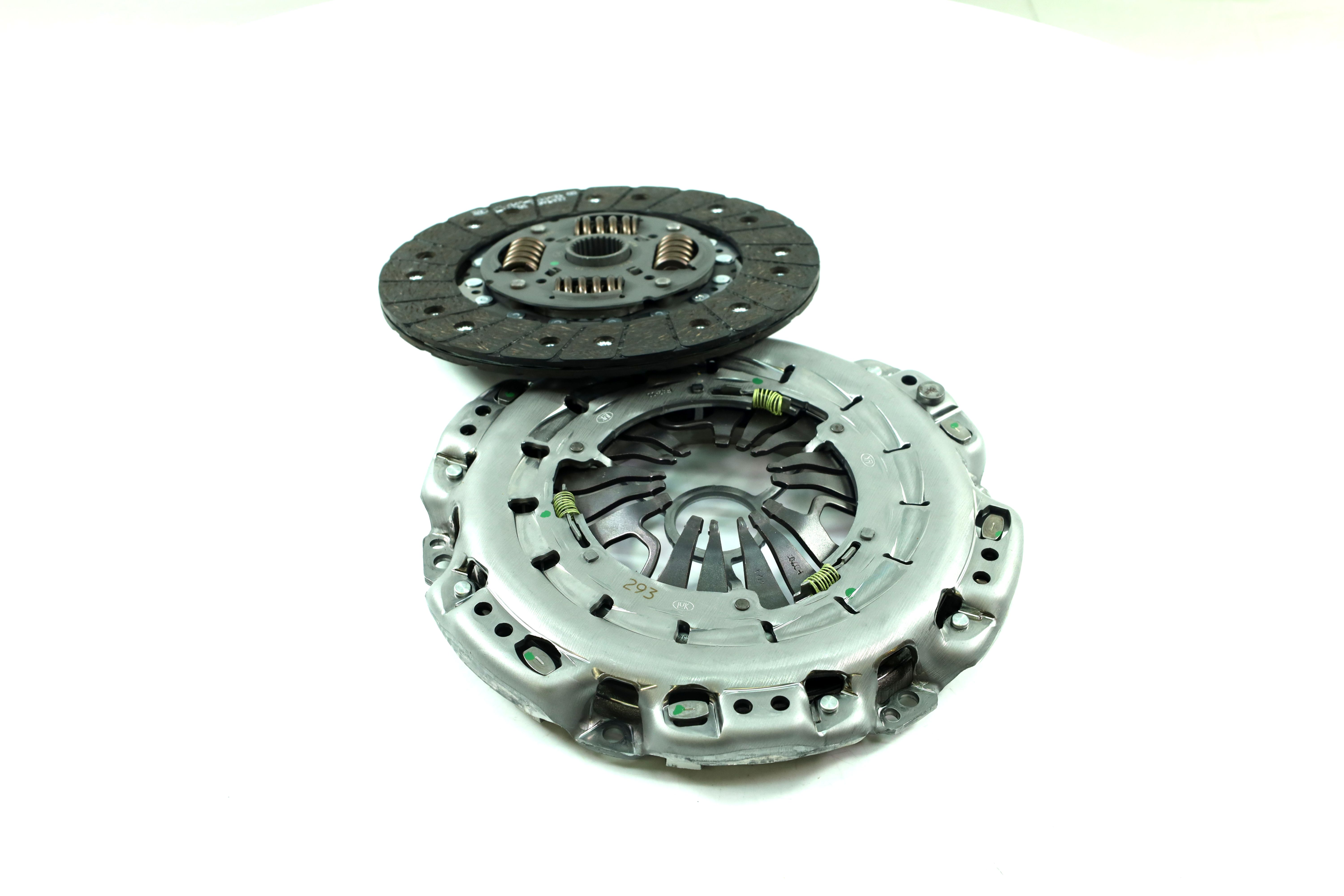 Зображення 4