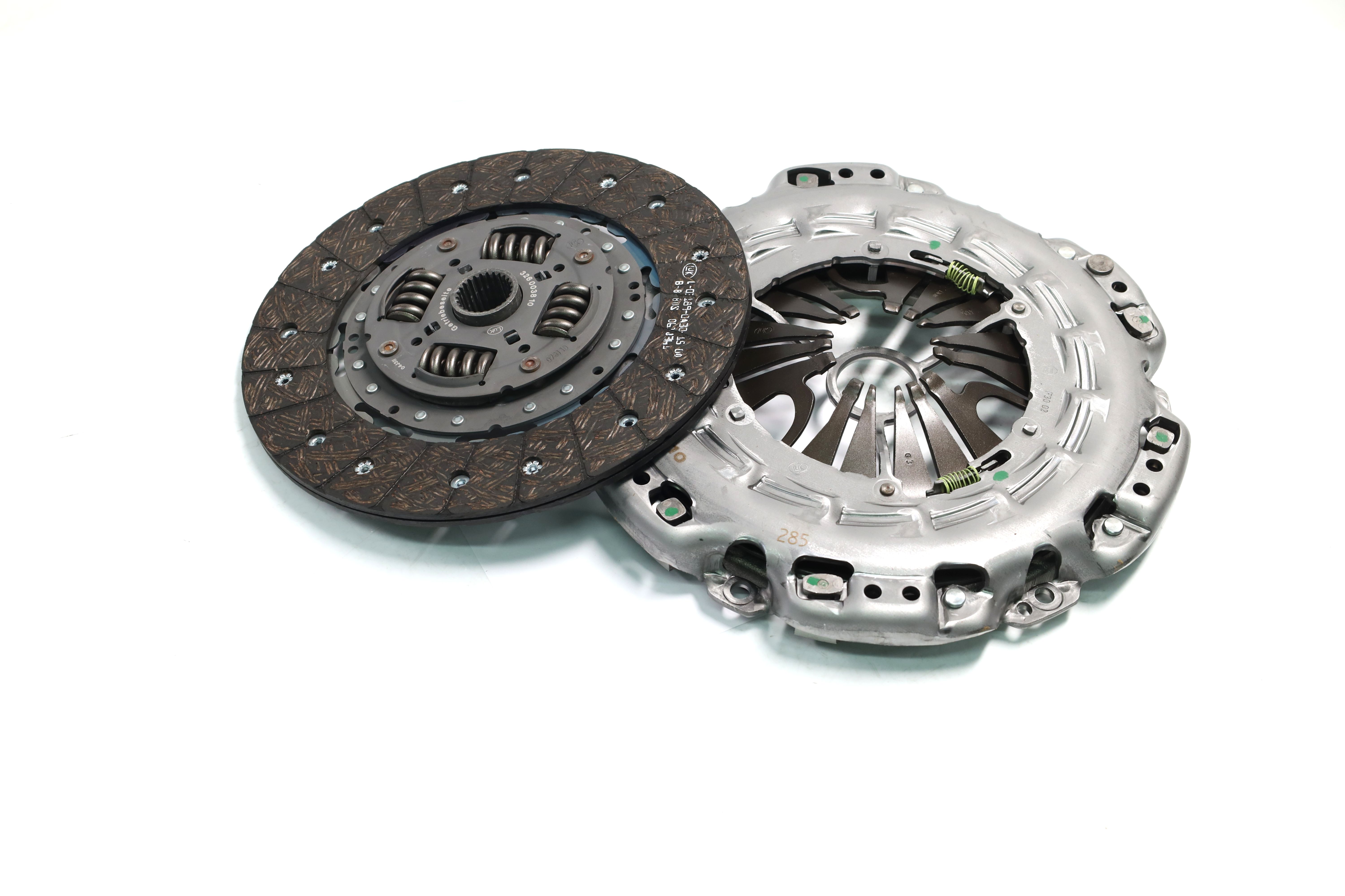 Зображення 4