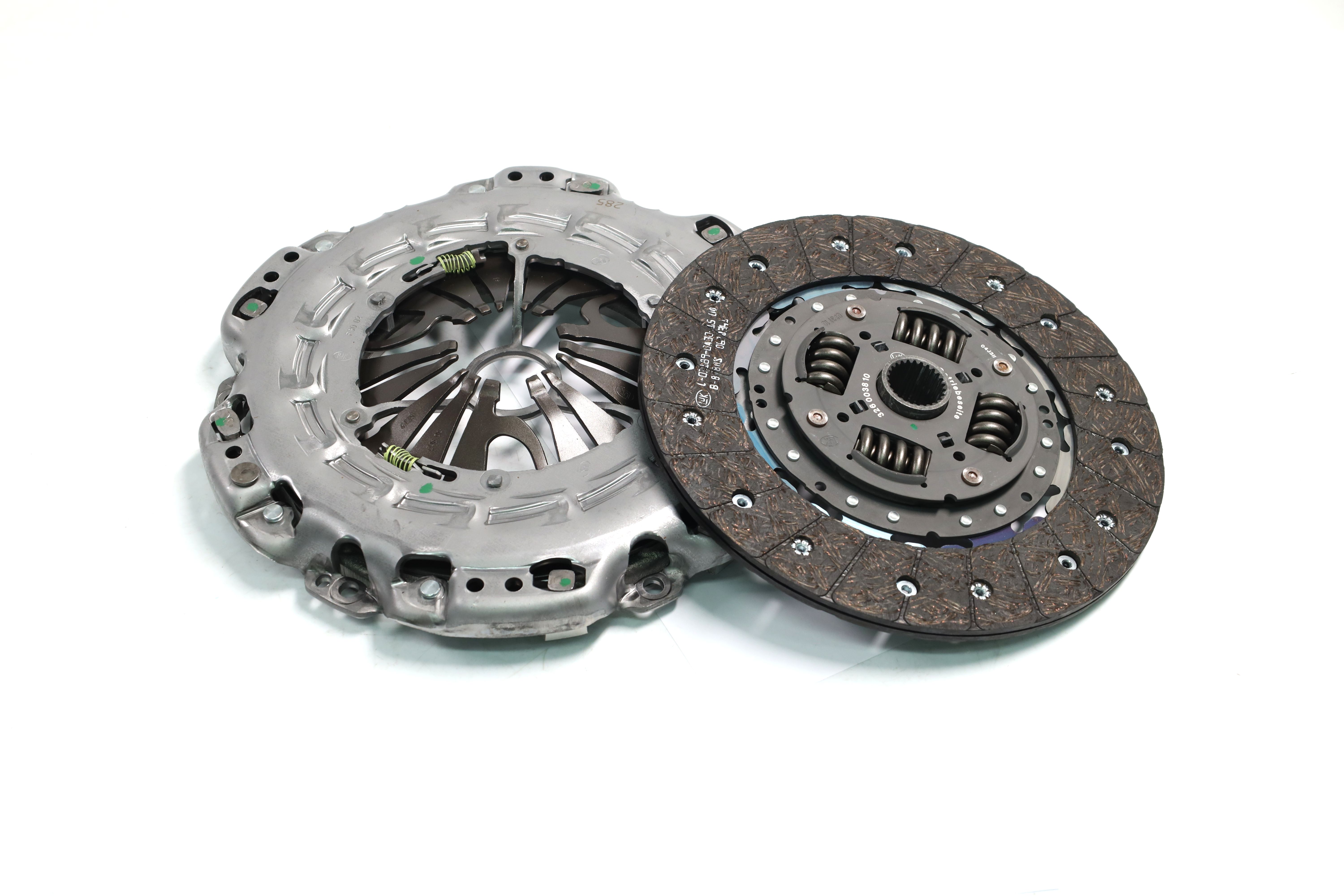 Зображення 6