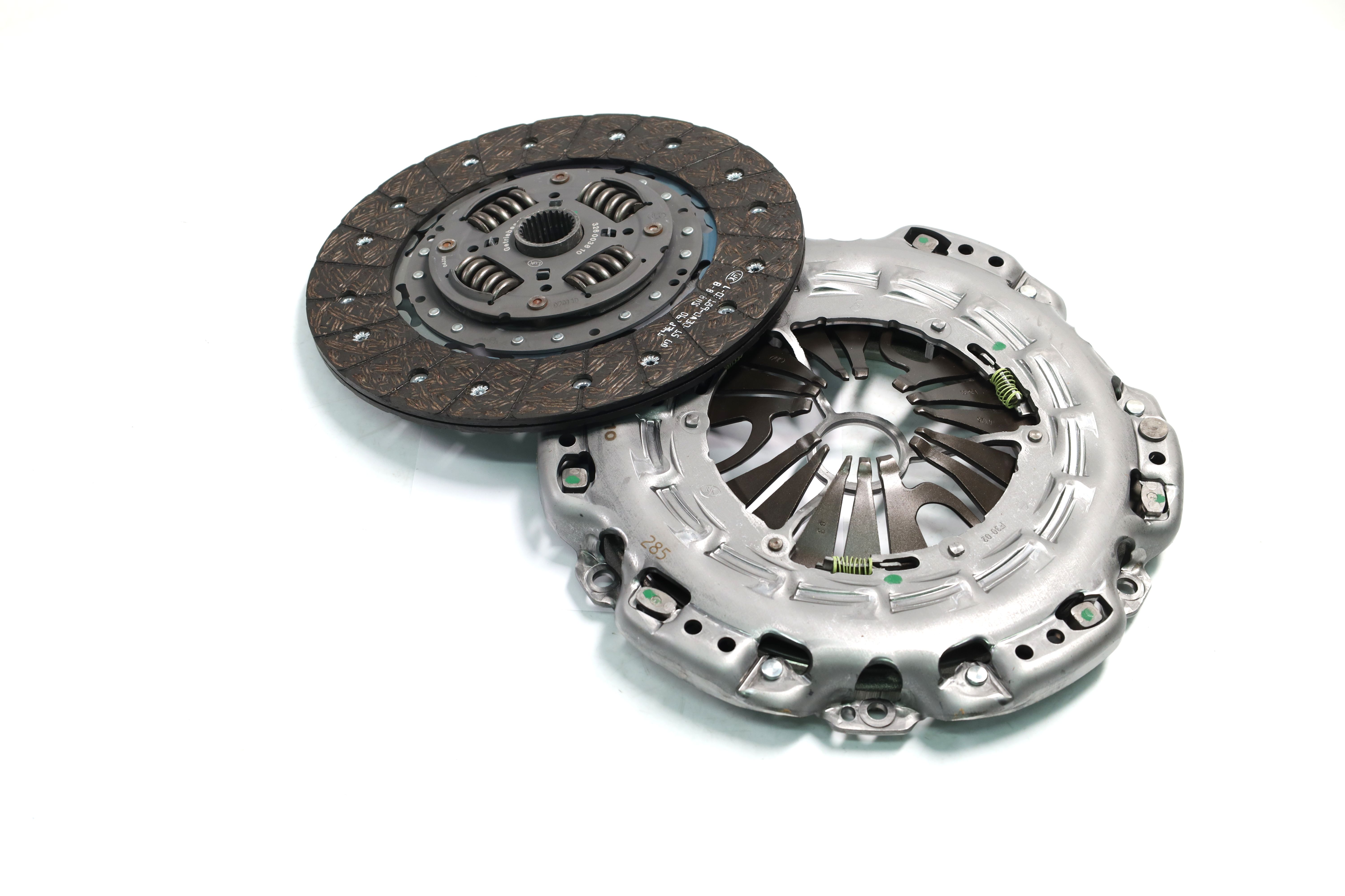 Зображення 3