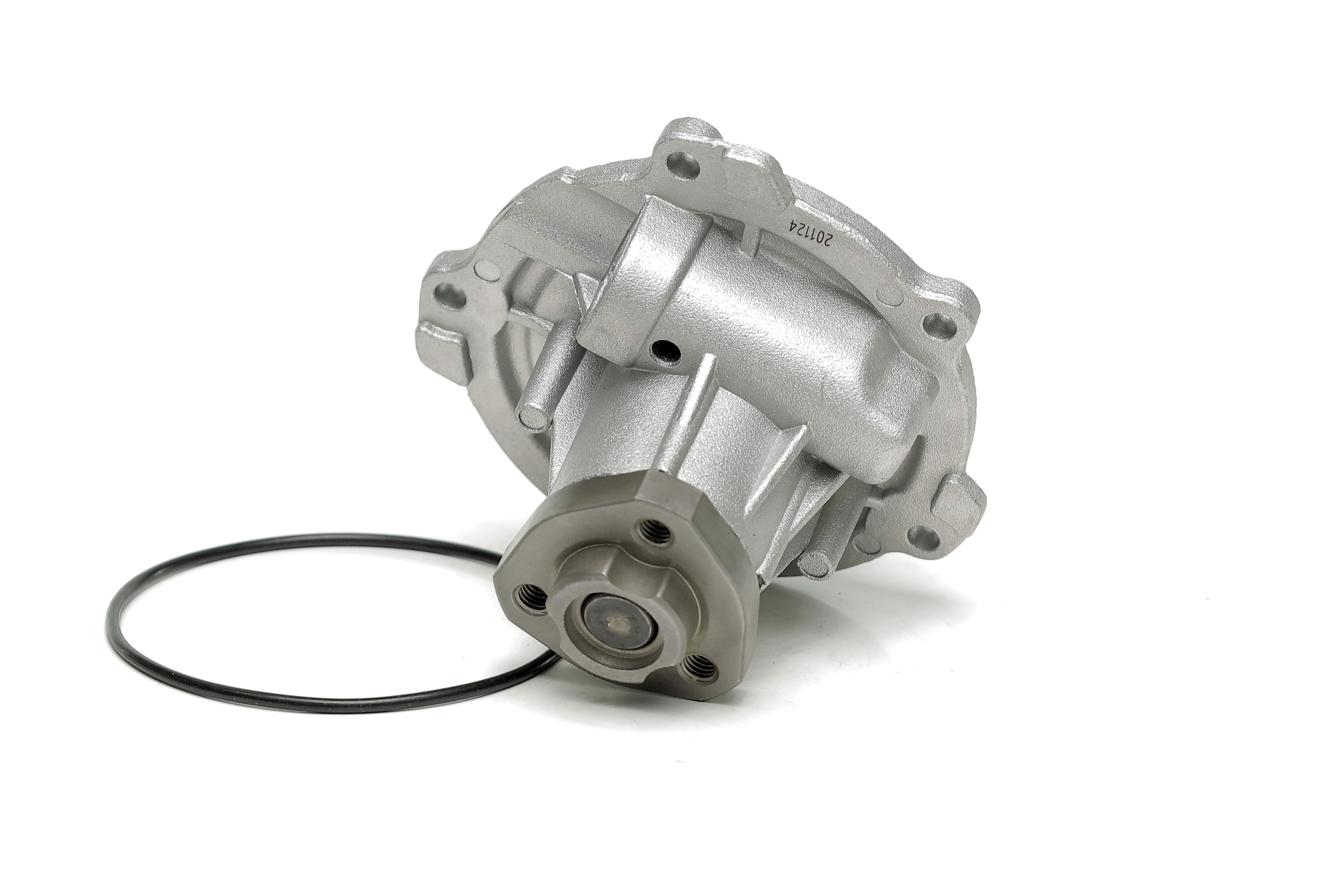 Зображення 2