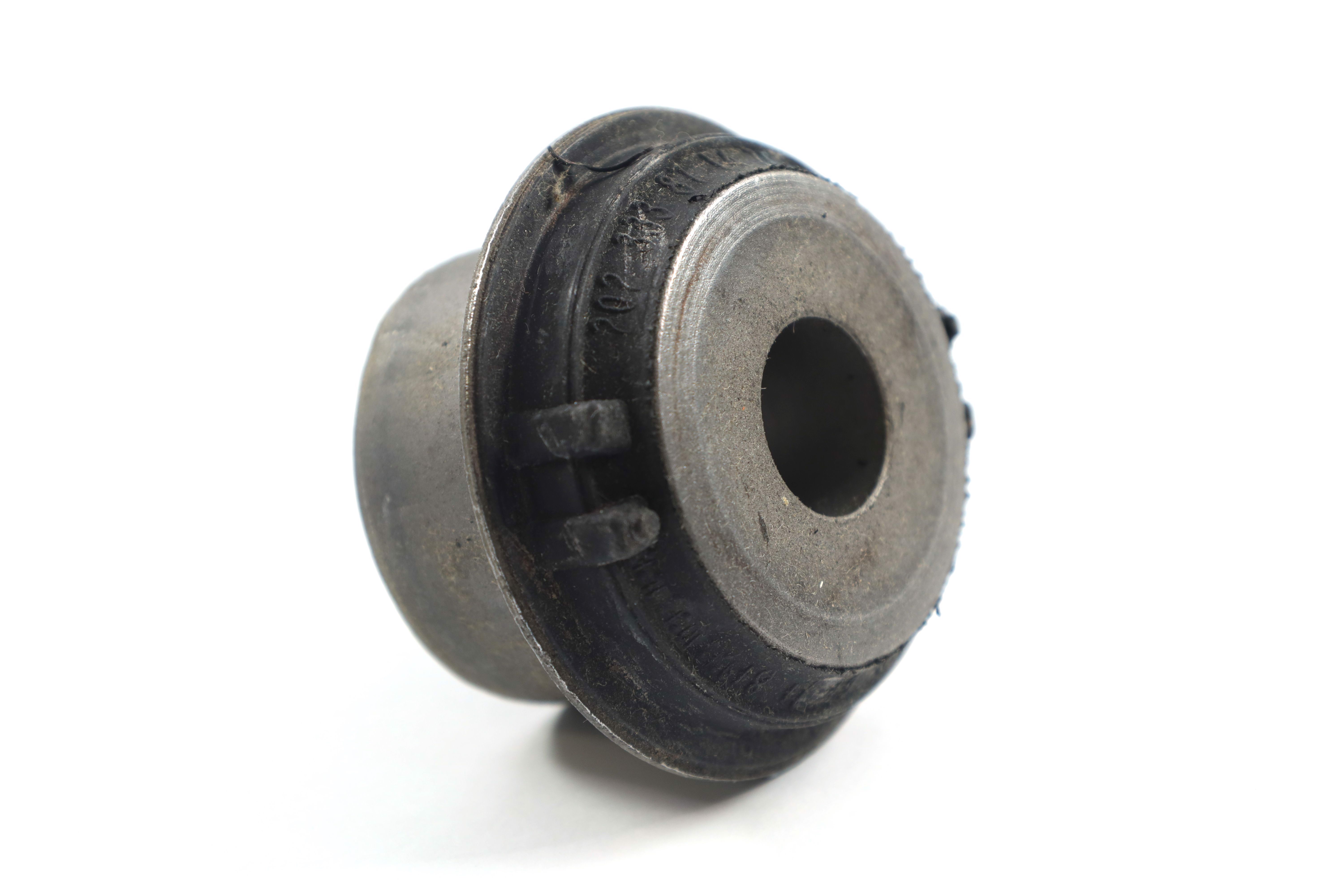 productPage.gallery.imageAlt 1