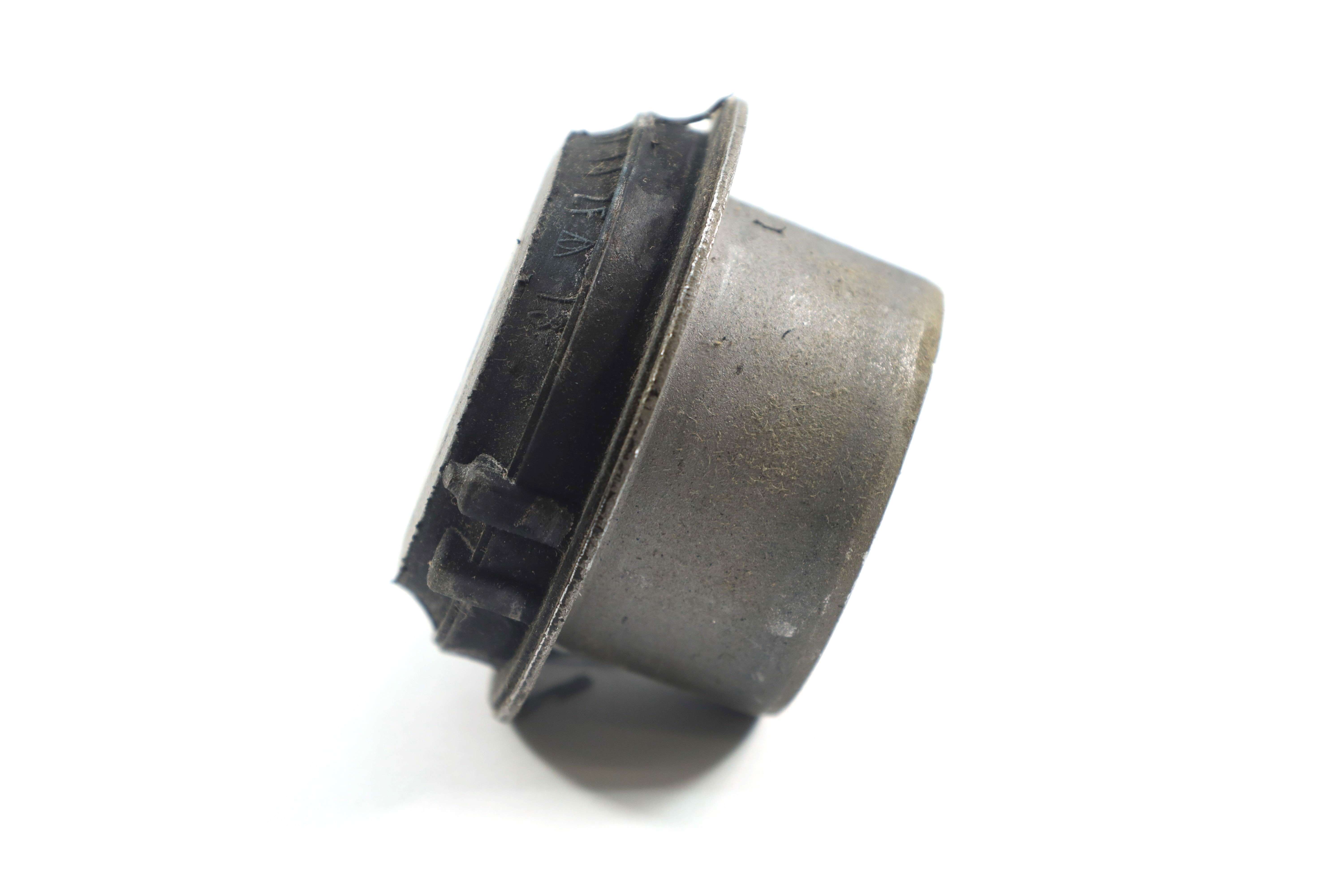 productPage.gallery.imageAlt 4