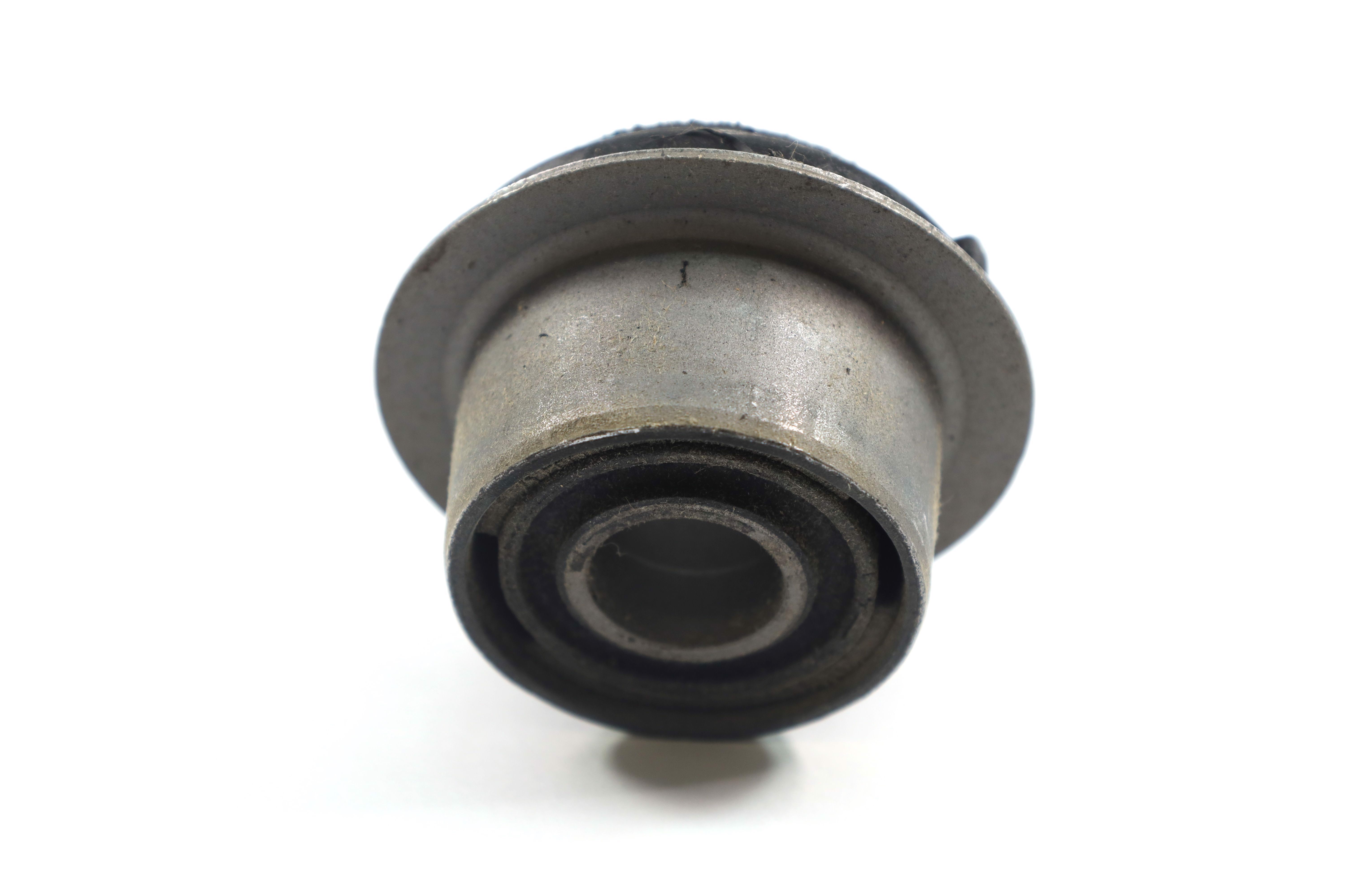 productPage.gallery.imageAlt 5